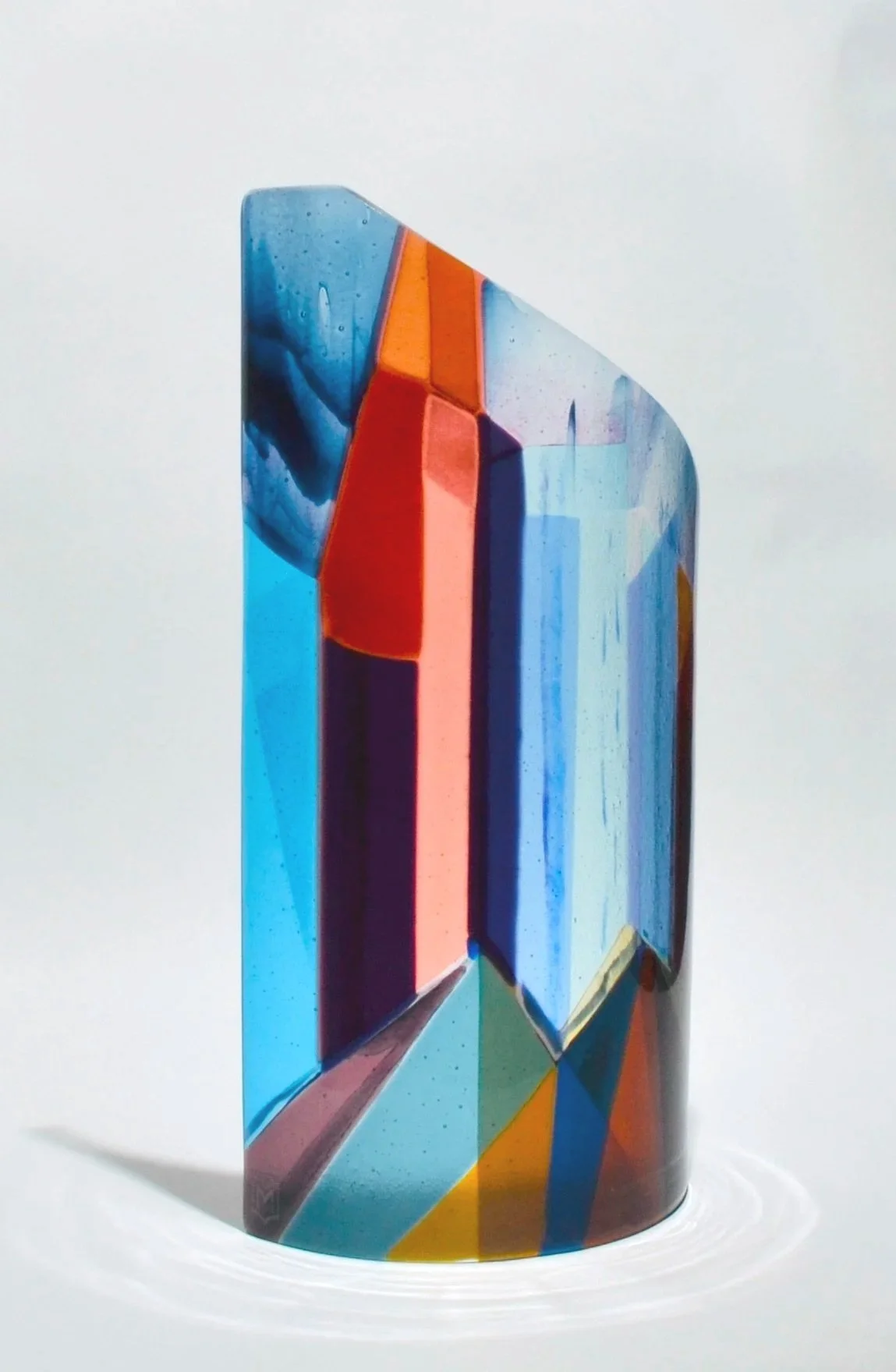 jo-anne-maire-cityscape-curved-glass-panel.jpeg