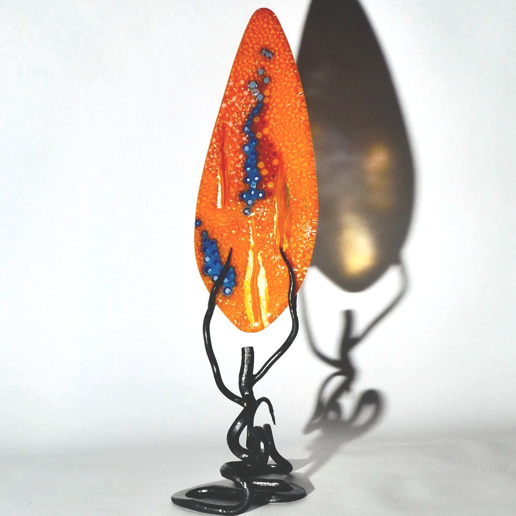 jo-anne-maire-fantasy-leaf-flame-murrine-cane-sculpture.jpeg
