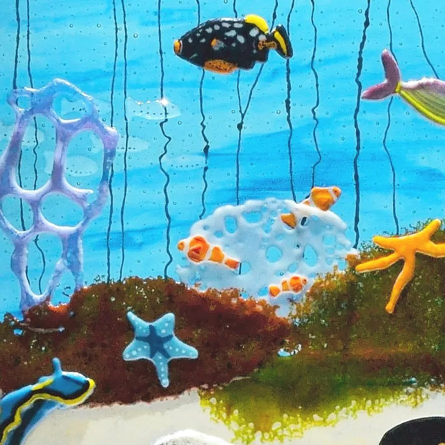 jo-anne-maire-coral-reef-panel-detail.jpeg
