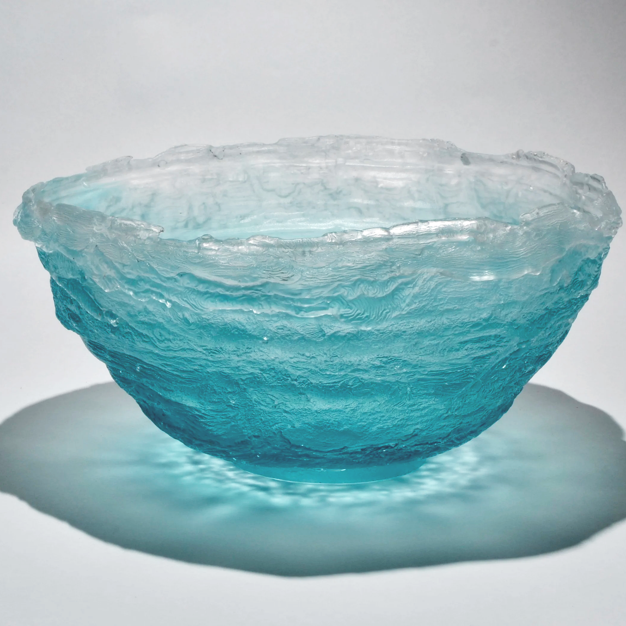 jo-anne-maire-blue-ice-cast-bowl.jpg