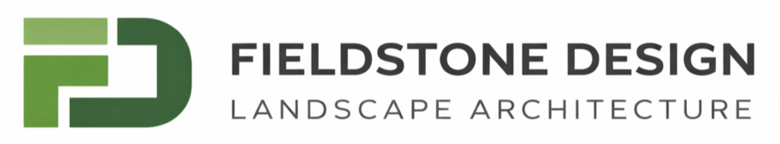 FIELDSTONE DESIGN 