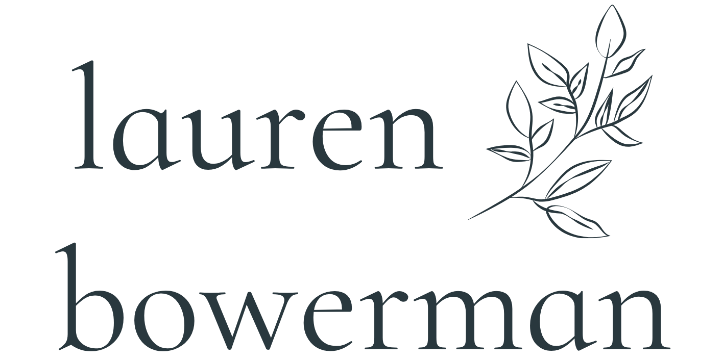 Lauren Bowerman