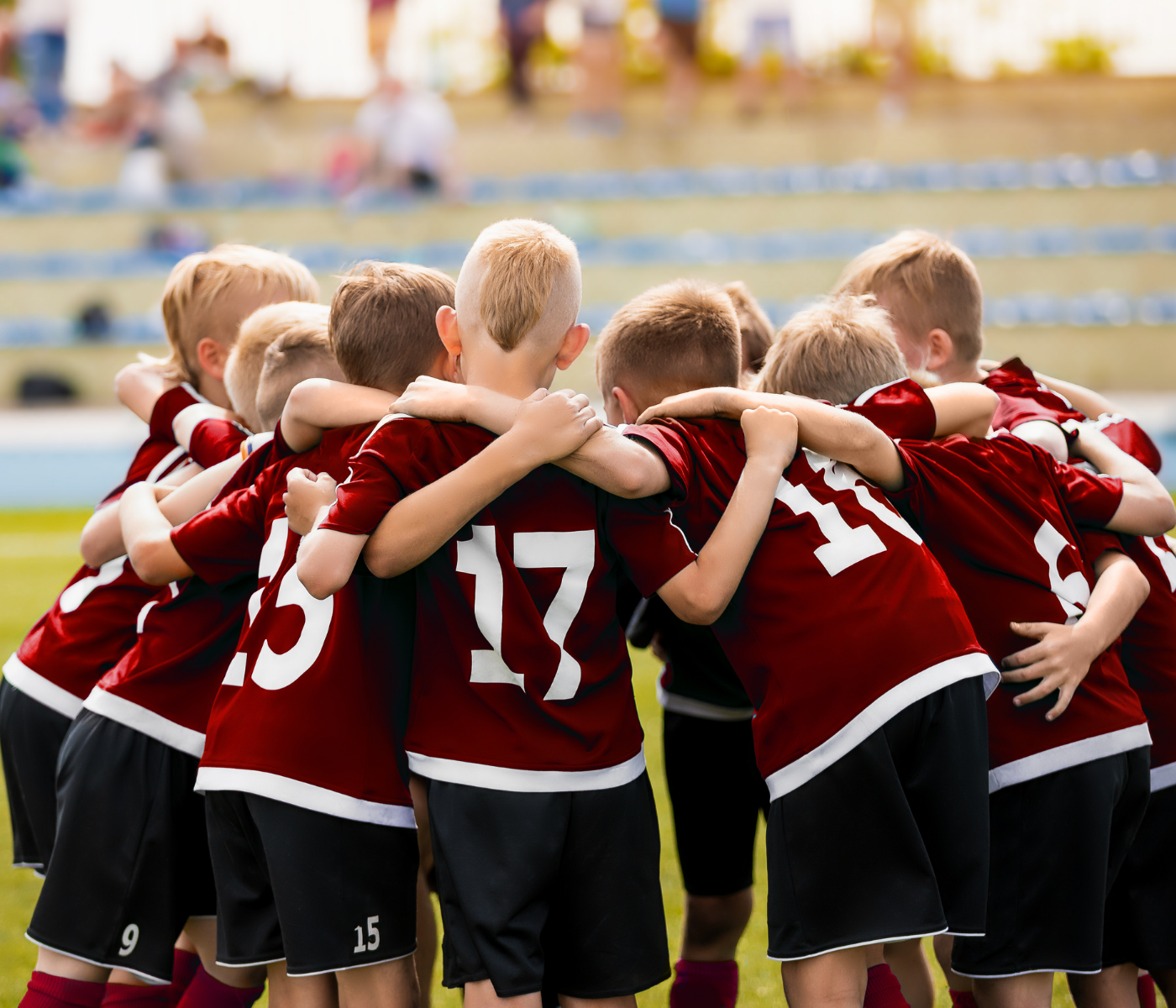 Untitled design (50).png