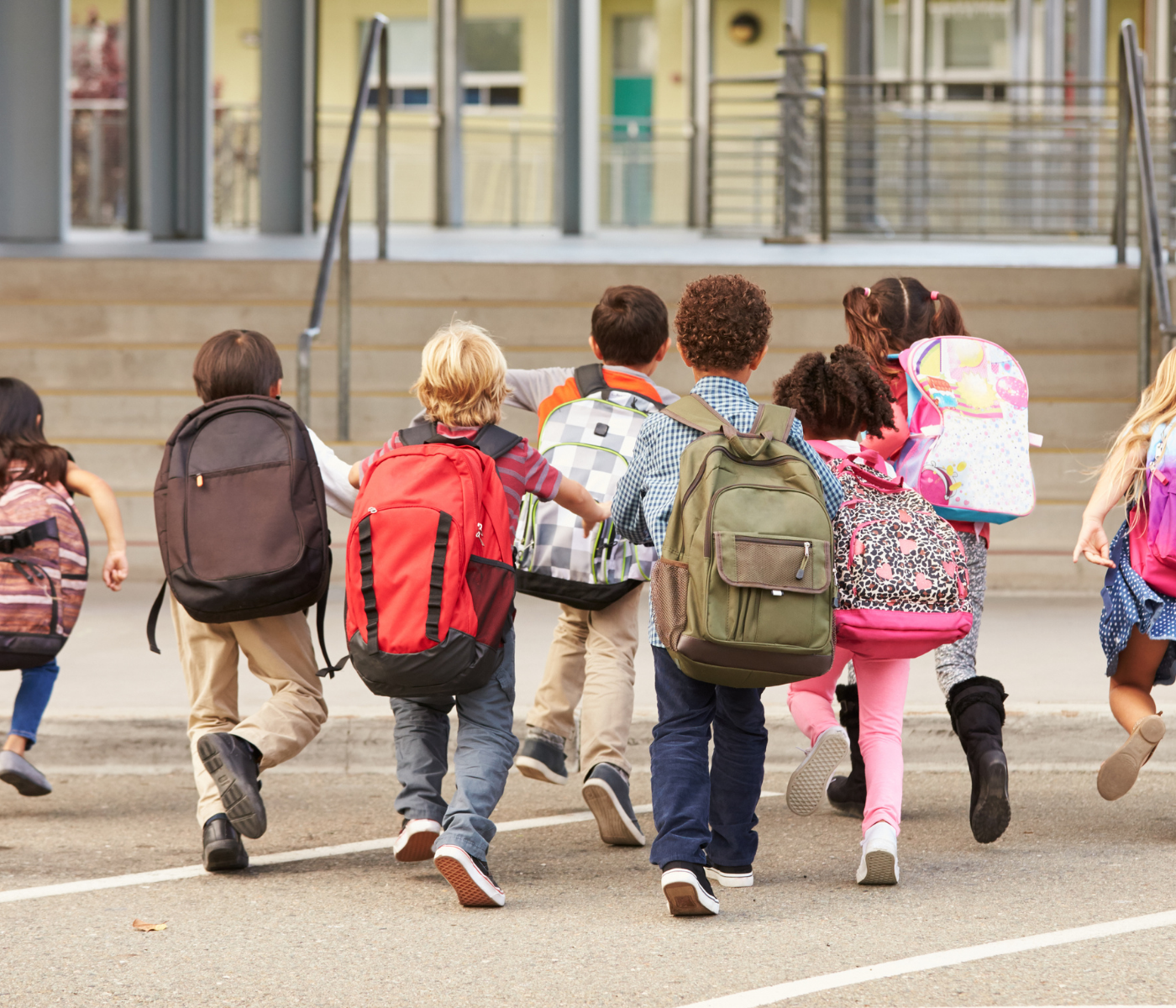 Untitled design (51).png