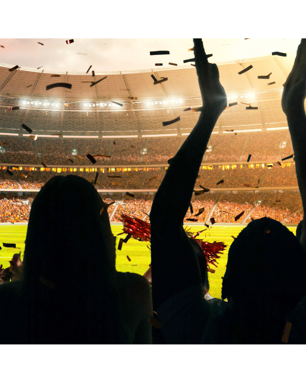 VIP Monthly Retainer