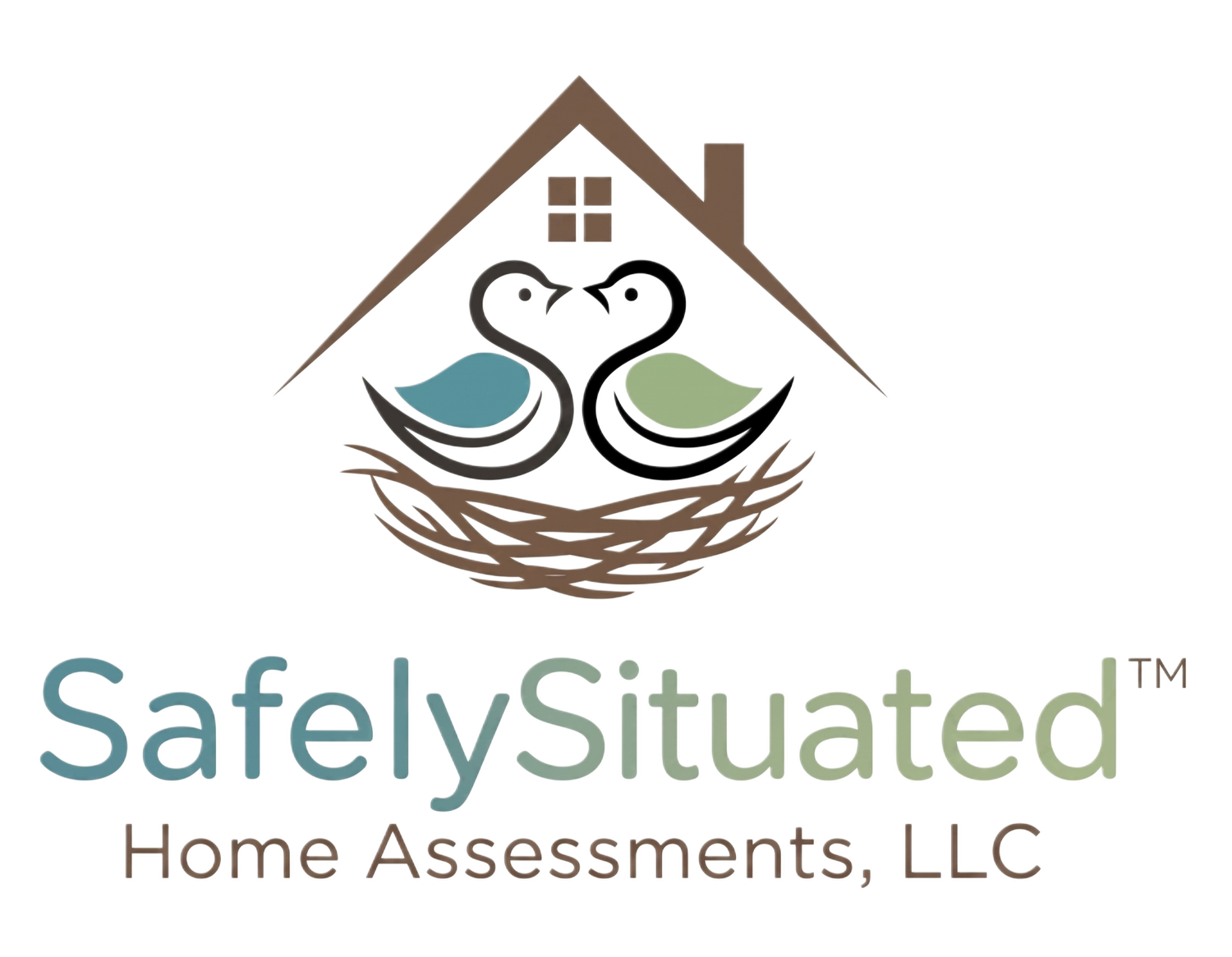Safely Situated™ Home Assessments