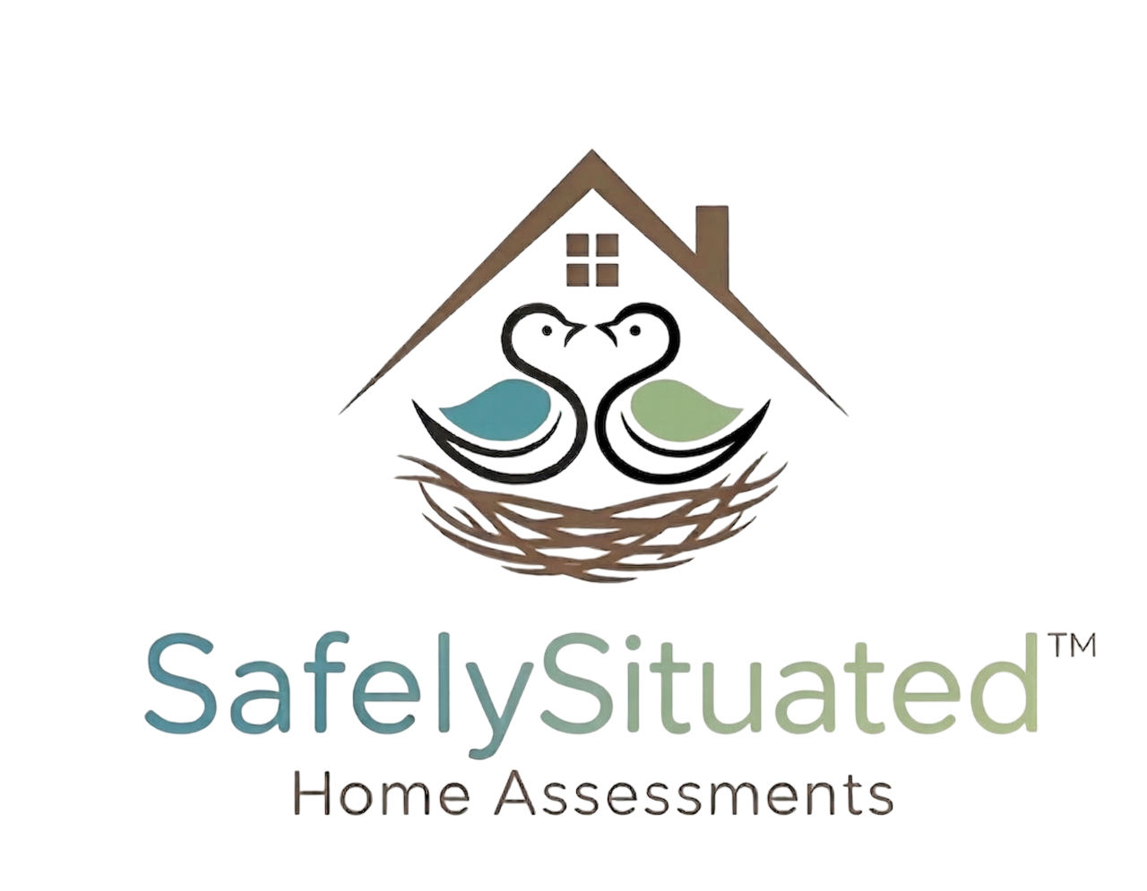 Safely Situated™ Home Assessments