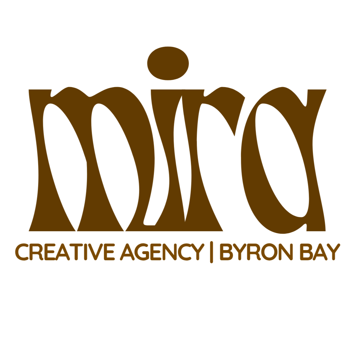Mira Creative 