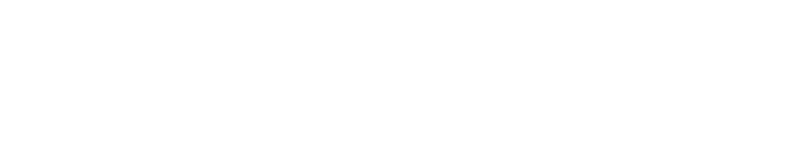 Noble Companion Photo