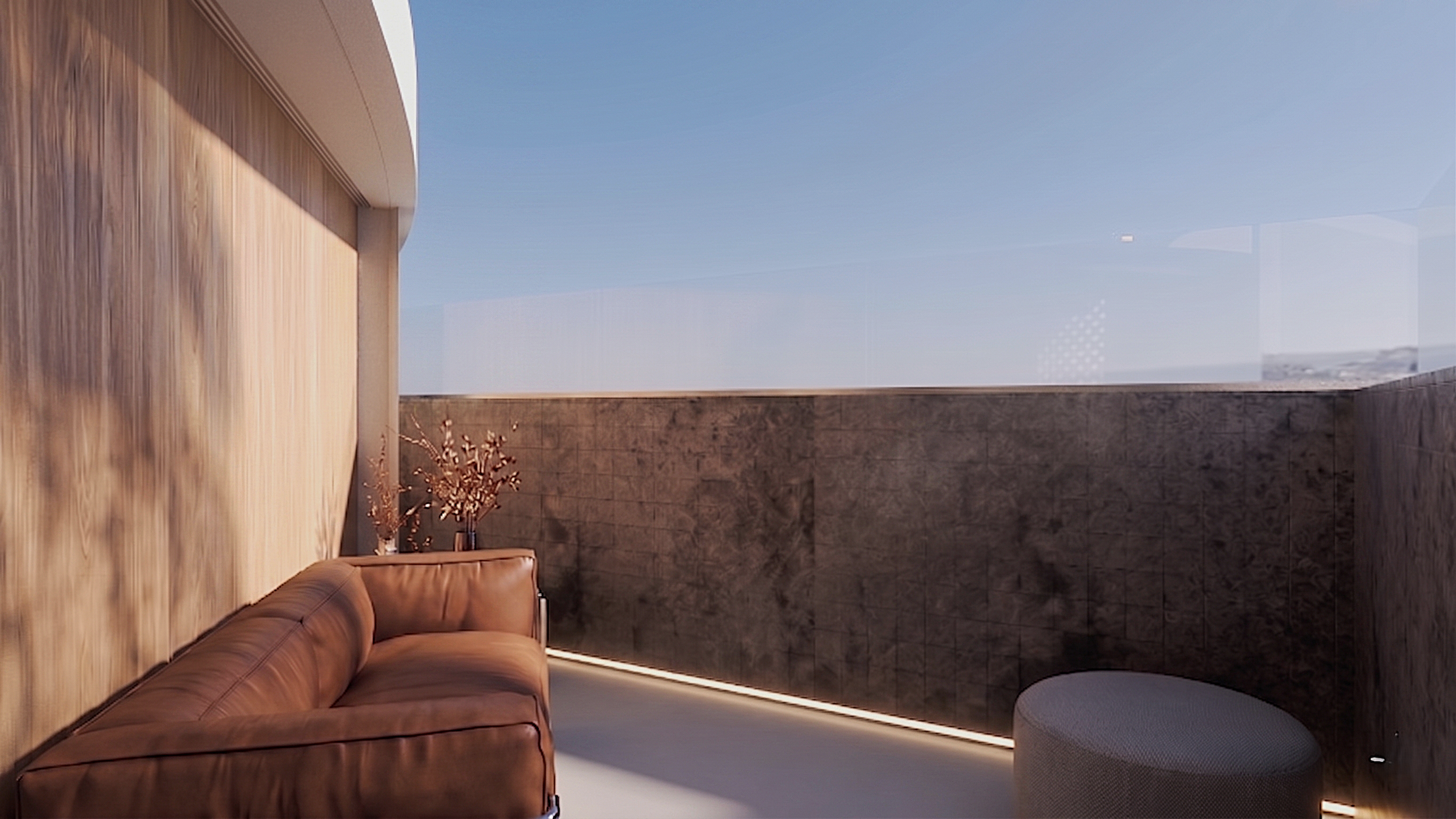 TERRAZA PRINCIPAL.png