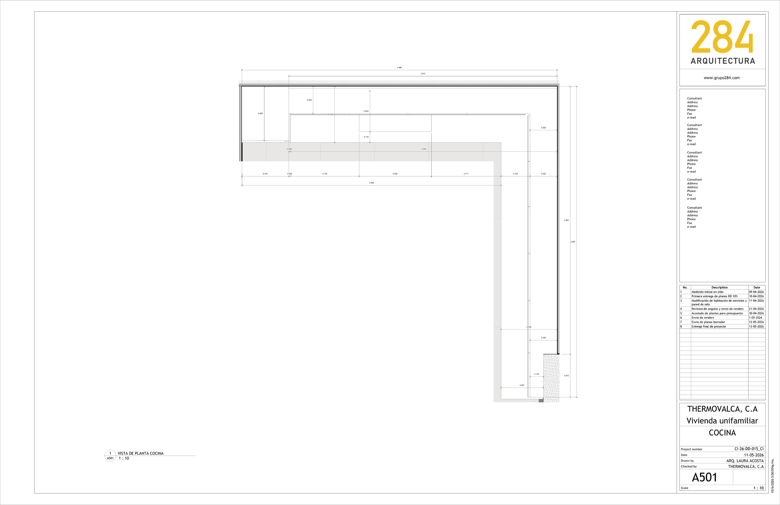 CI-26-DD-015_ARQ_R24_v02 - Plano - A501 - COCINA.png