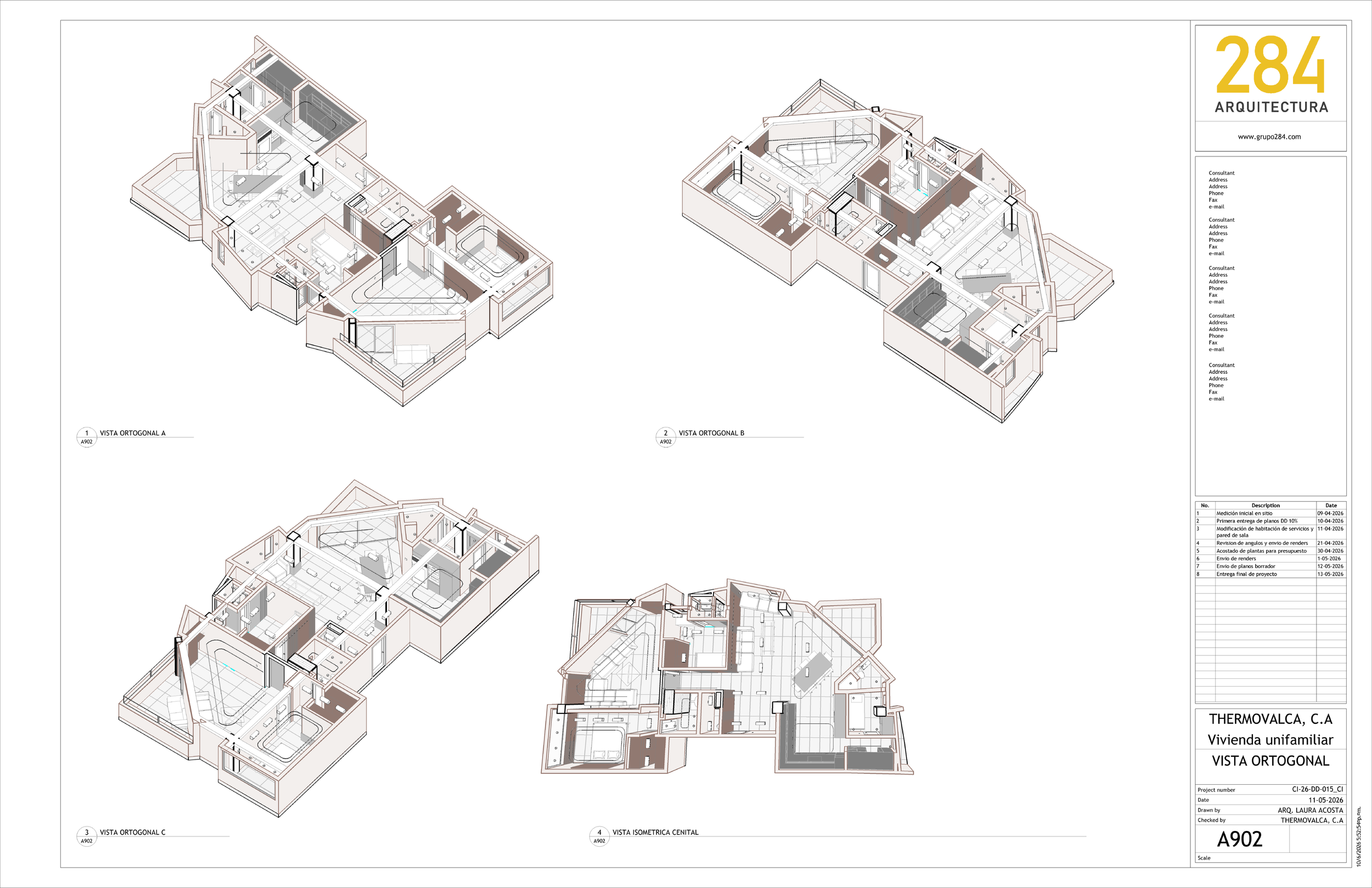 CI-26-DD-015_ARQ_R24_v02 - Plano - A902 - VISTA ORTOGONAL.png