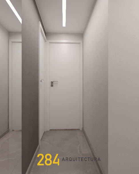 pasillo.png