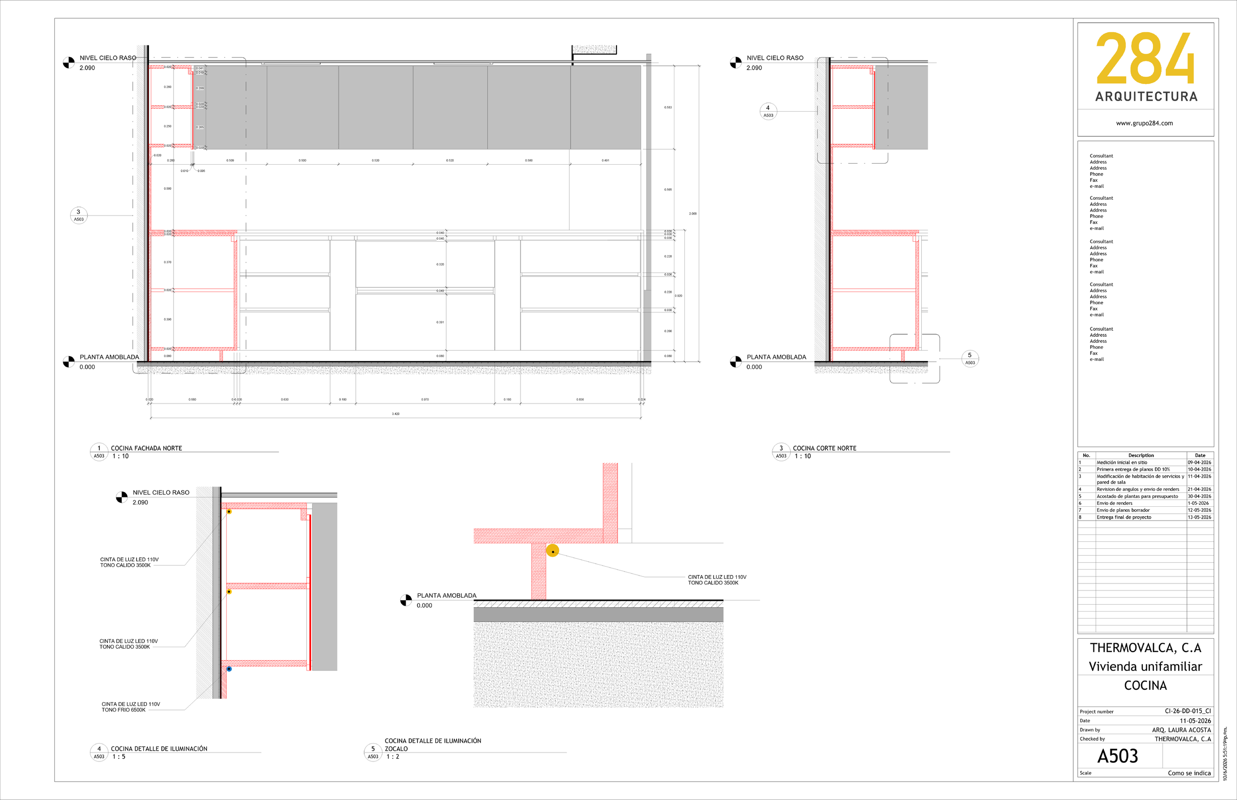 CI-26-DD-015_ARQ_R24_v02 - Plano - A503 - COCINA.png