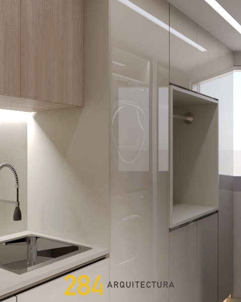 cocina 4.png