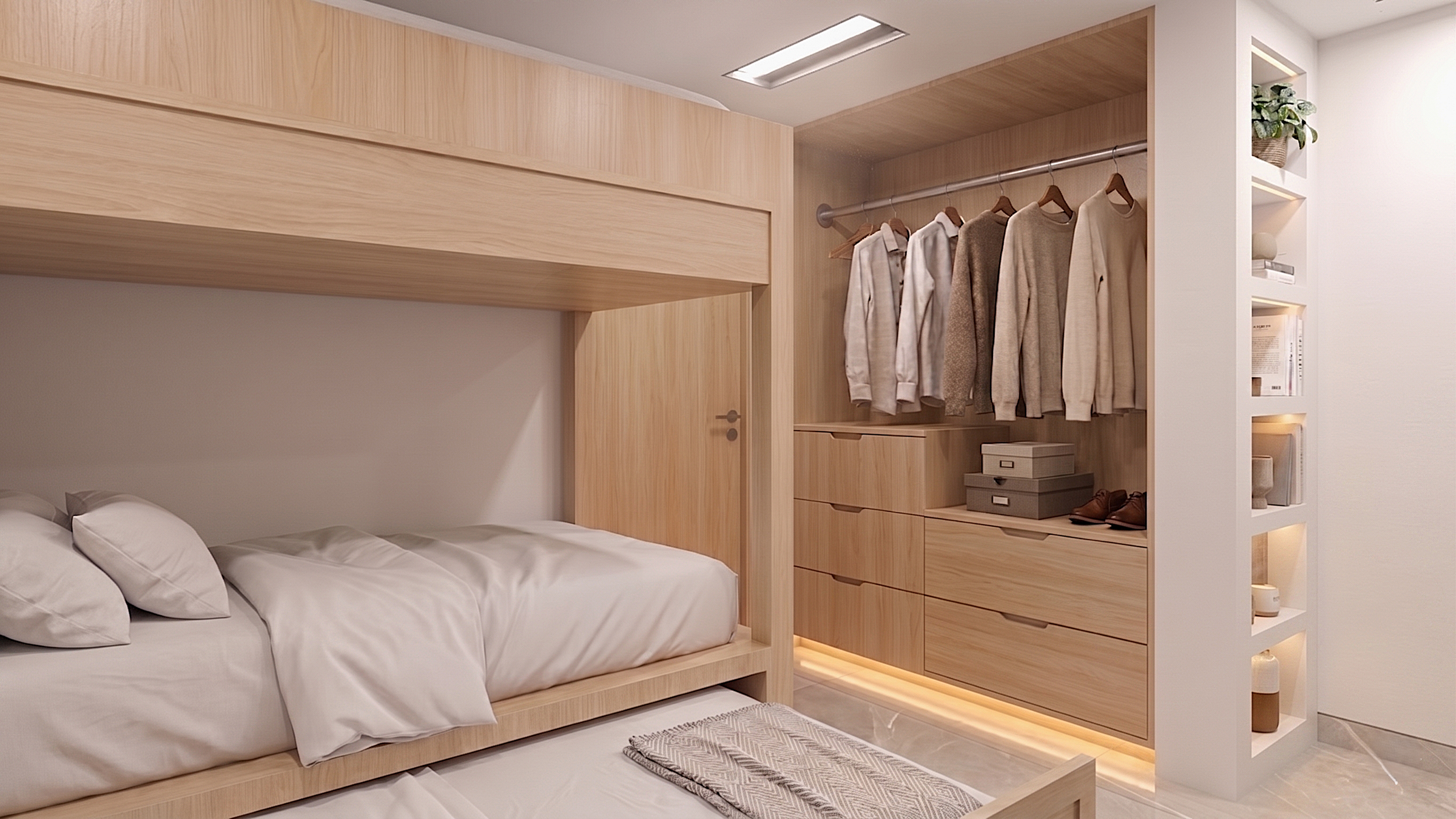 HABITACIÓN DE NIÑOS (3).png