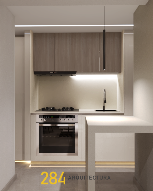 Cocina 3.png