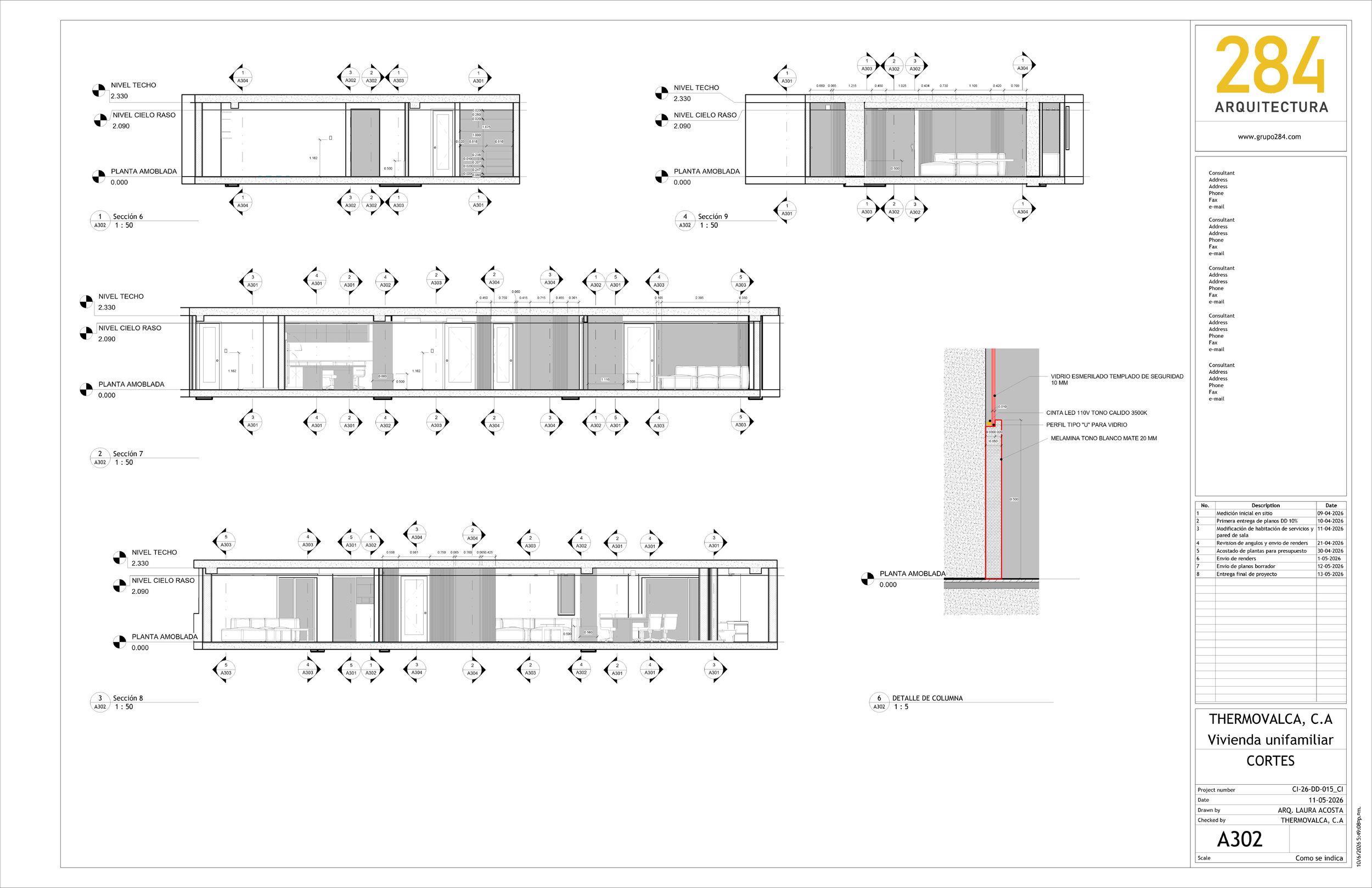 CI-26-DD-015_ARQ_R24_v02 - Plano - A302 - CORTES.png