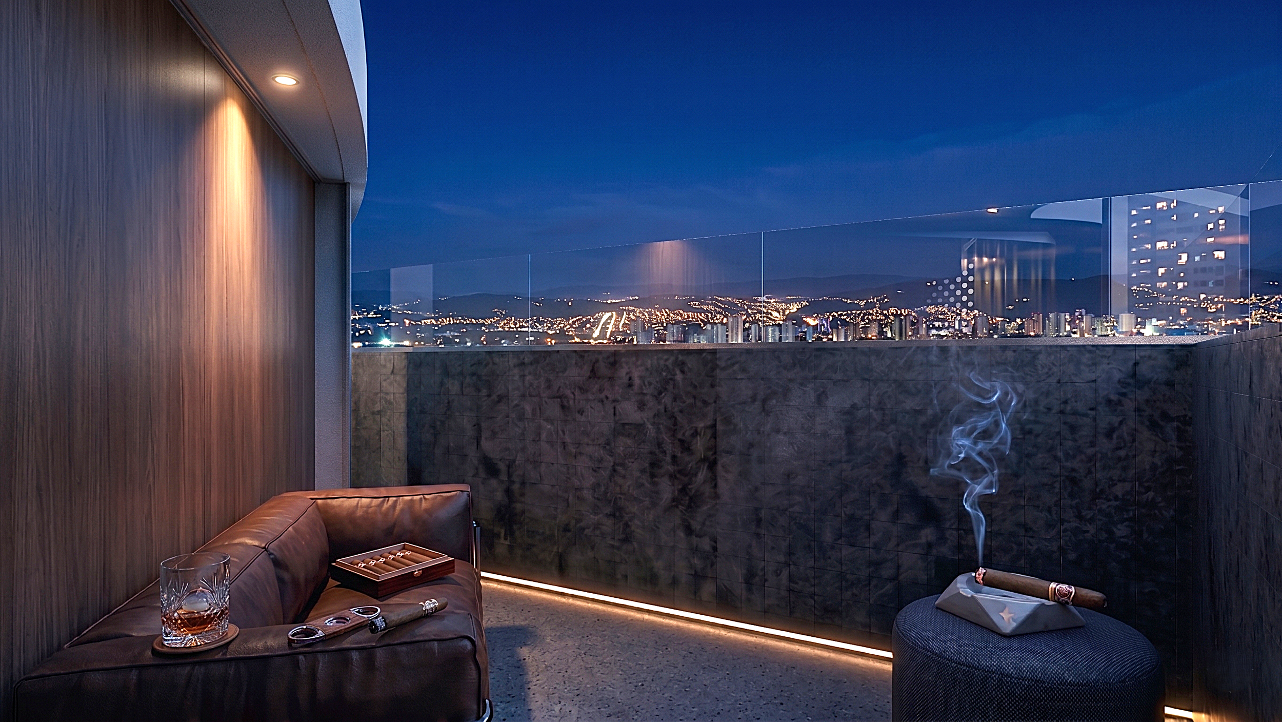TERRAZA PRINCIPAL (3).png