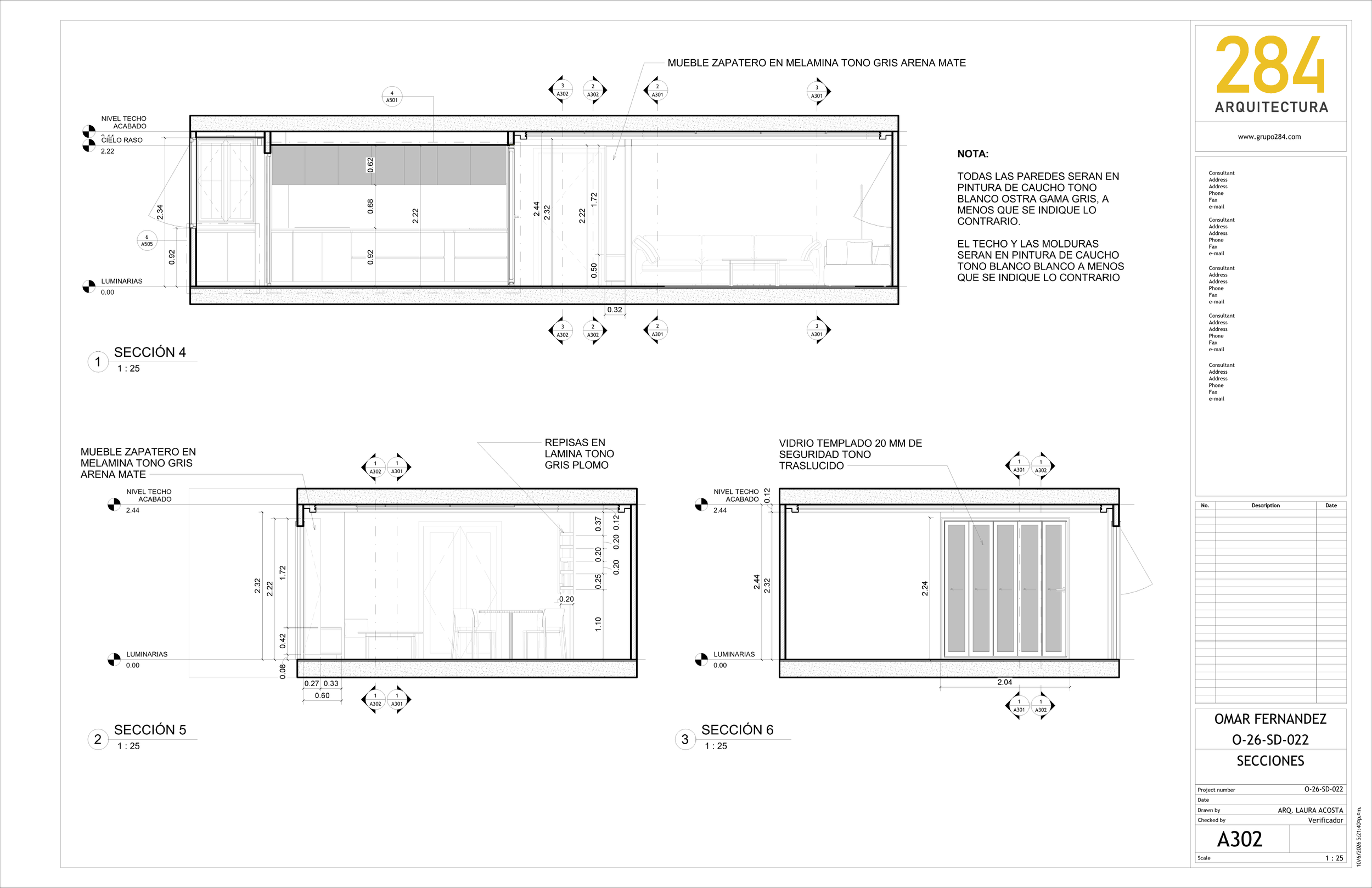 O-26-DD-022_ARQ_R24_v01 - Plano - A302 - SECCIONES.png