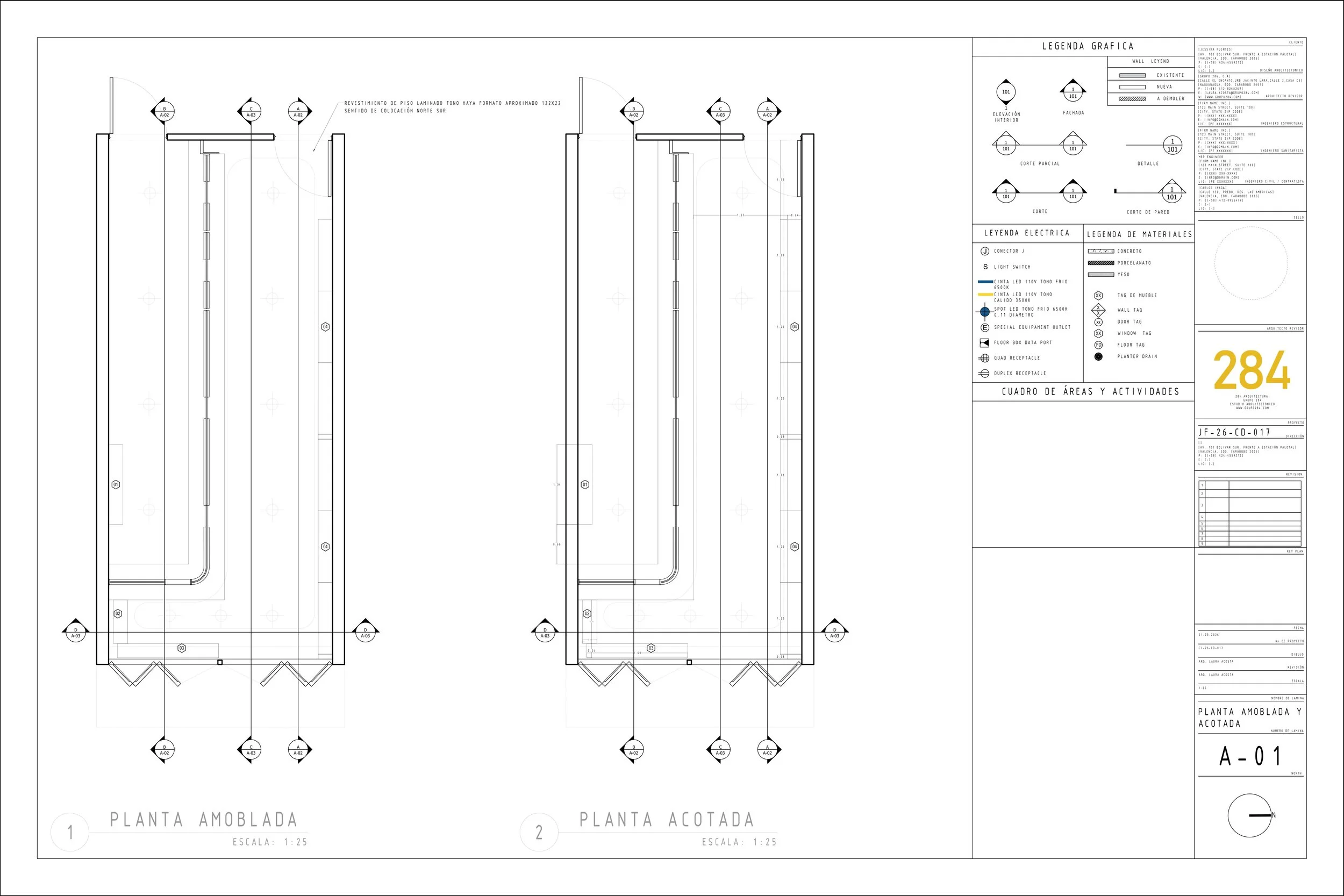 A-01 PLANTAS-1.jpg