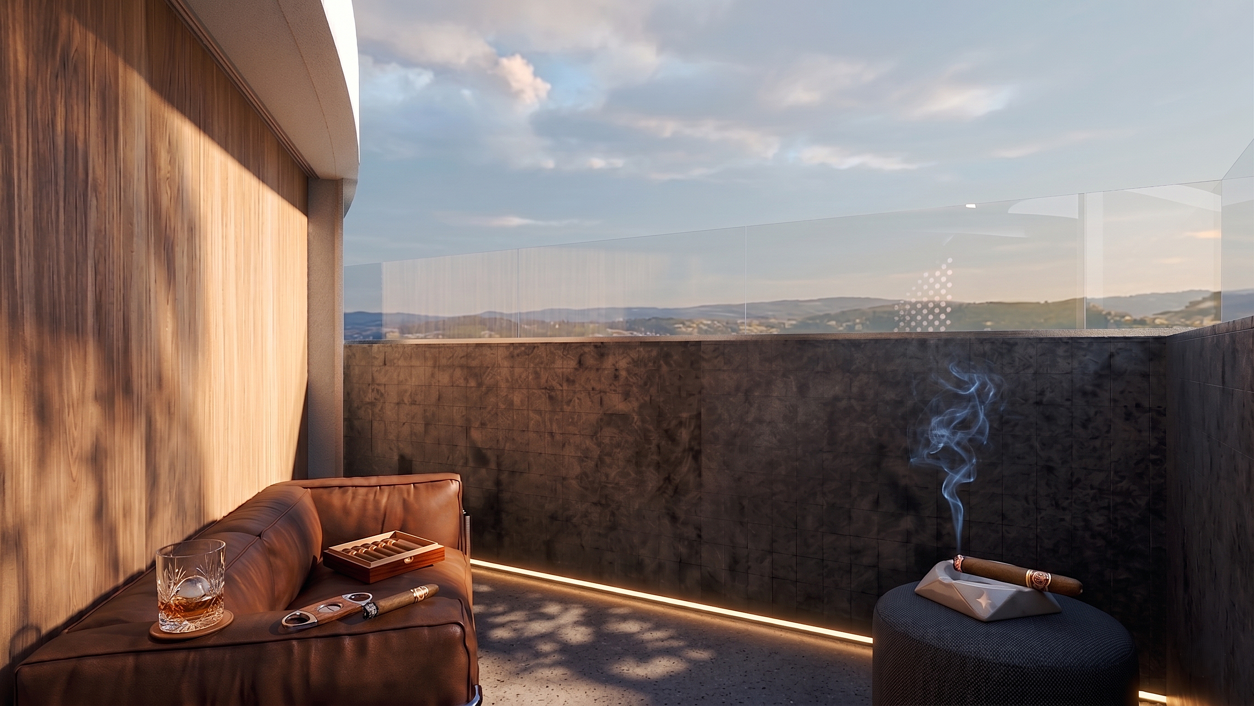 TERRAZA PRINCIPAL (2).png