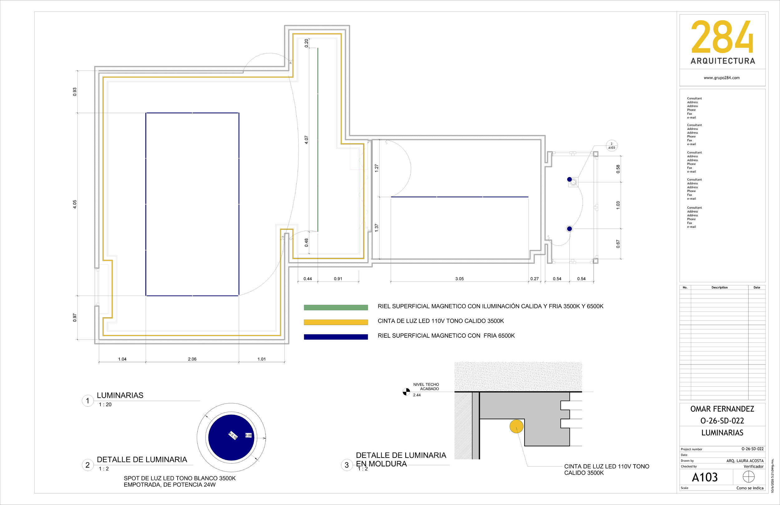 O-26-DD-022_ARQ_R24_v01 - Plano - A103 - LUMINARIAS.png