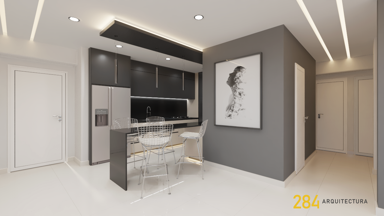PROYECTO ECCO