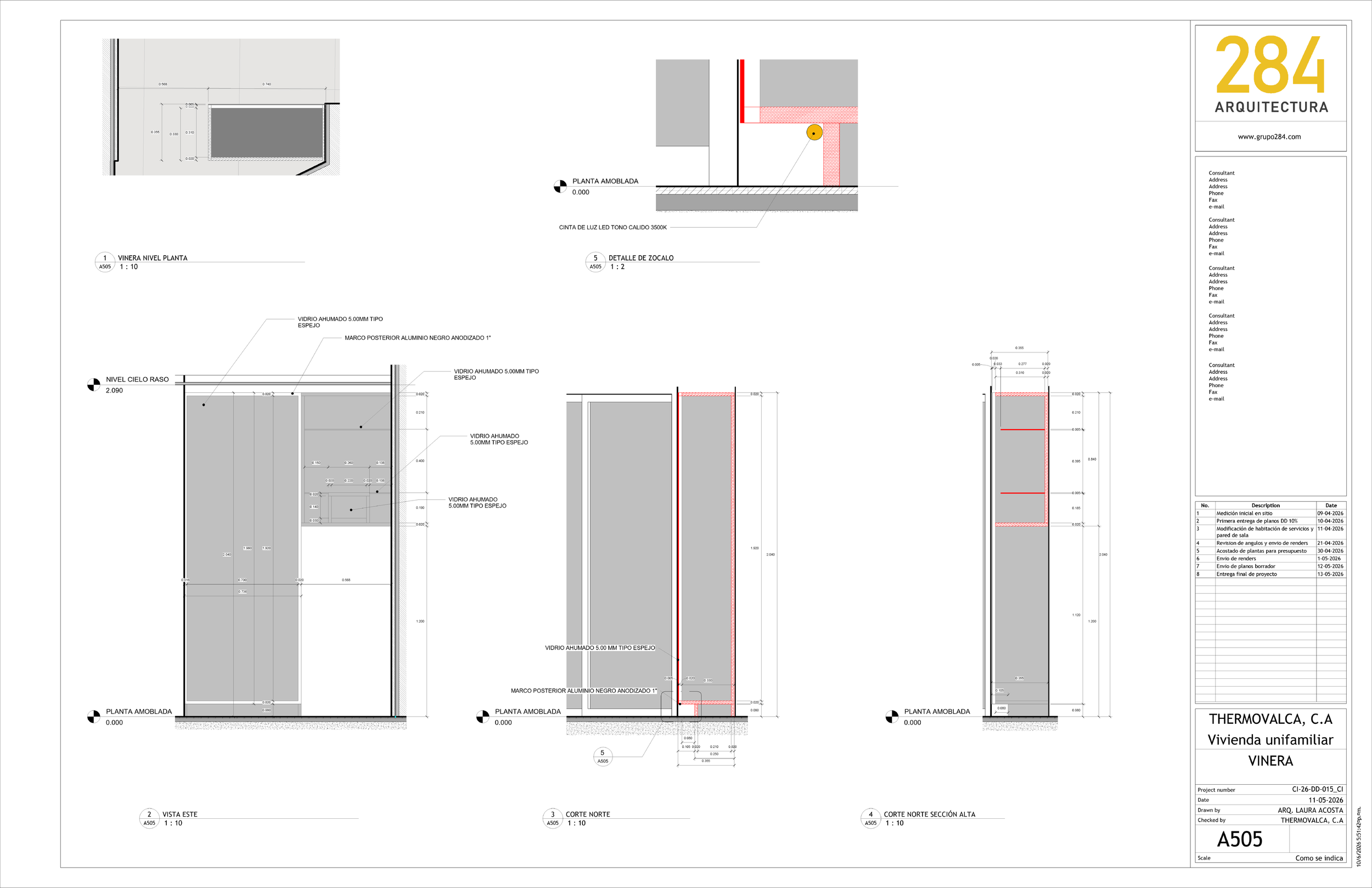CI-26-DD-015_ARQ_R24_v02 - Plano - A505 - VINERA.png