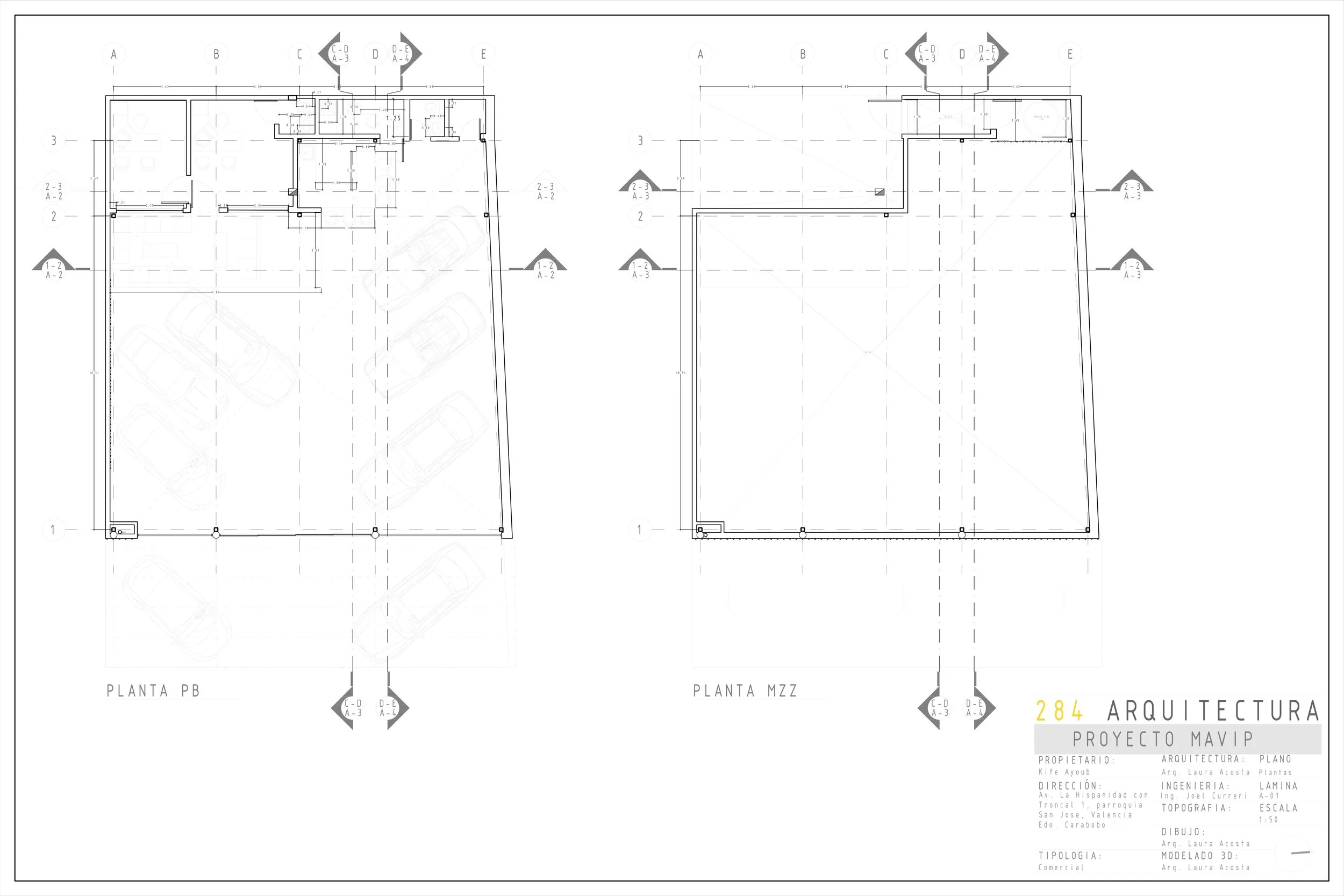 A-1  Plantas-1.jpg