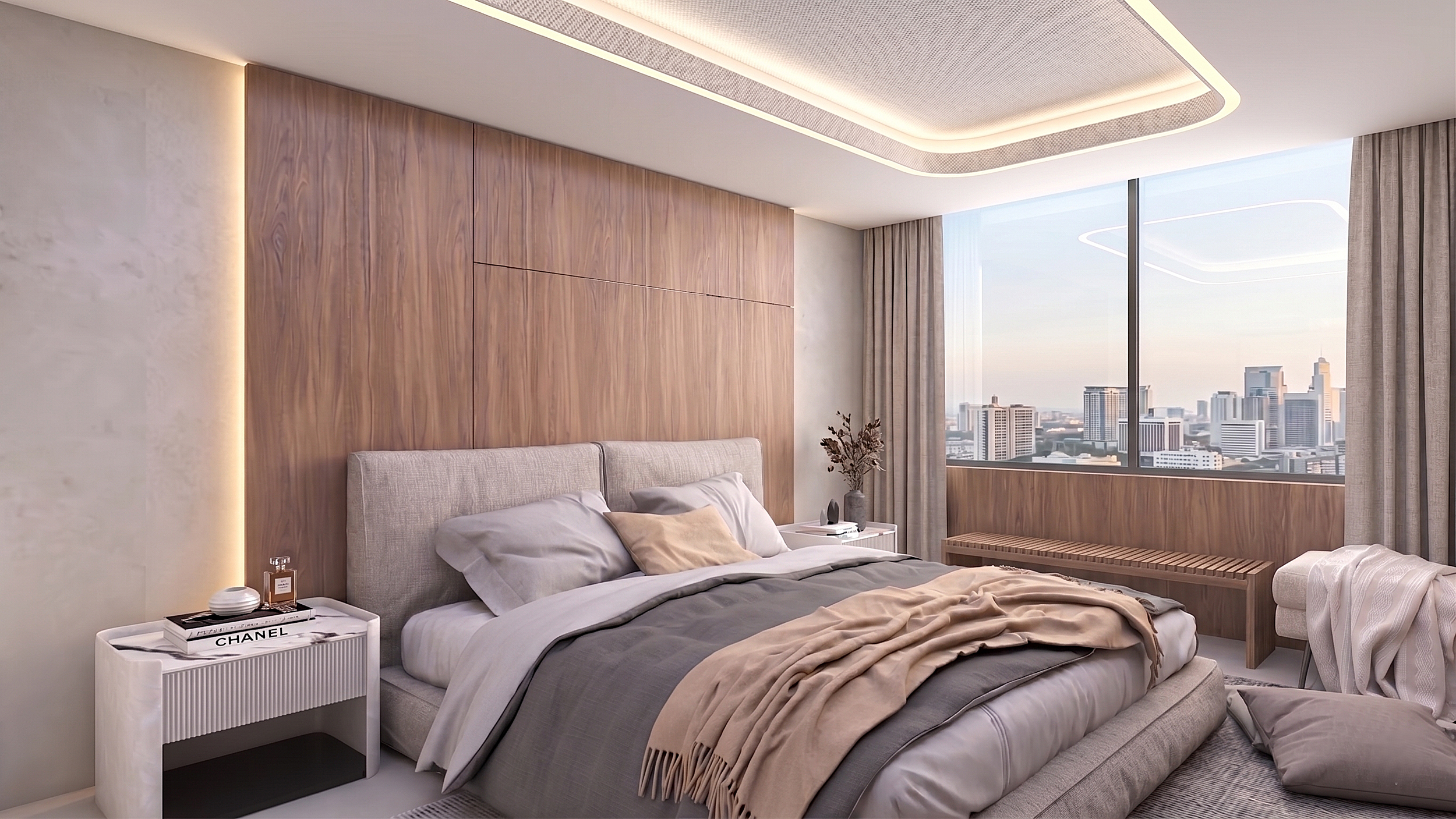 HABITACIÓN PRINCIPAL.png