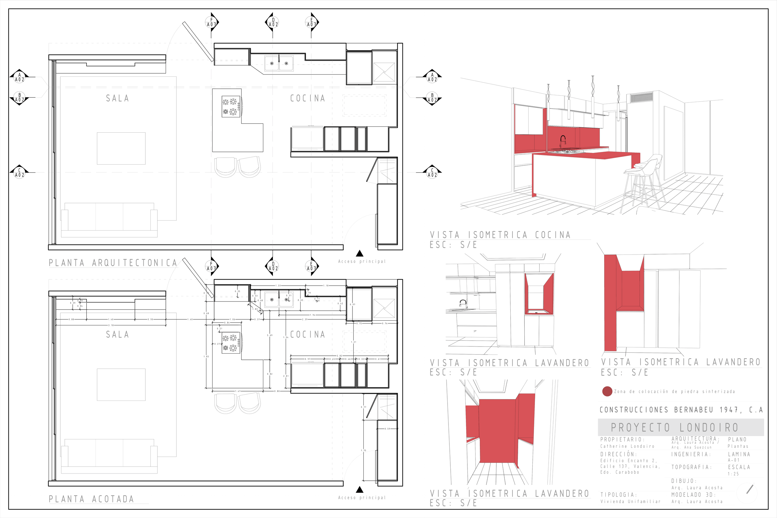 A01 ARQUITECTURA-1.png