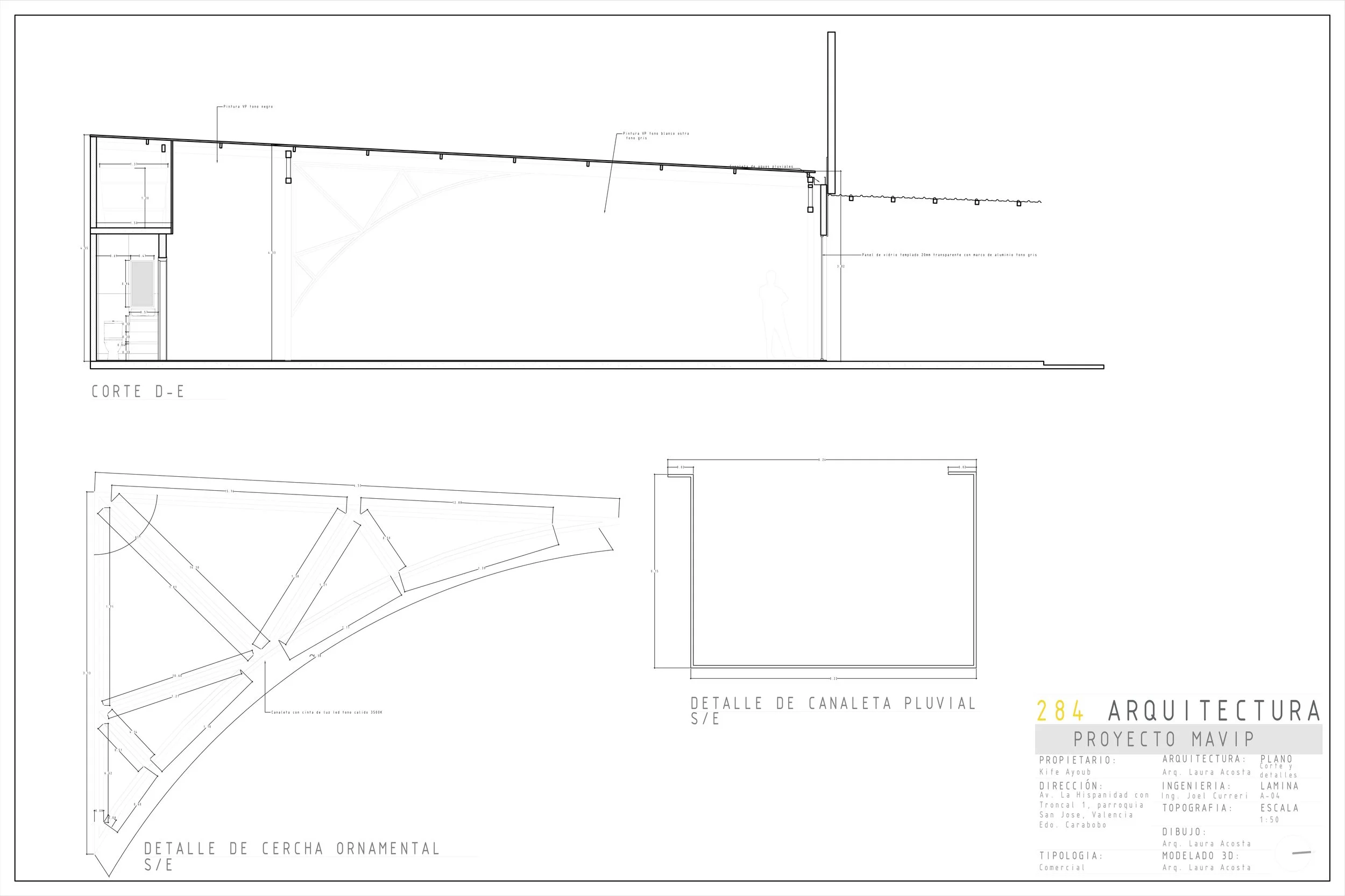 A-4  corte y detalles-1.jpg