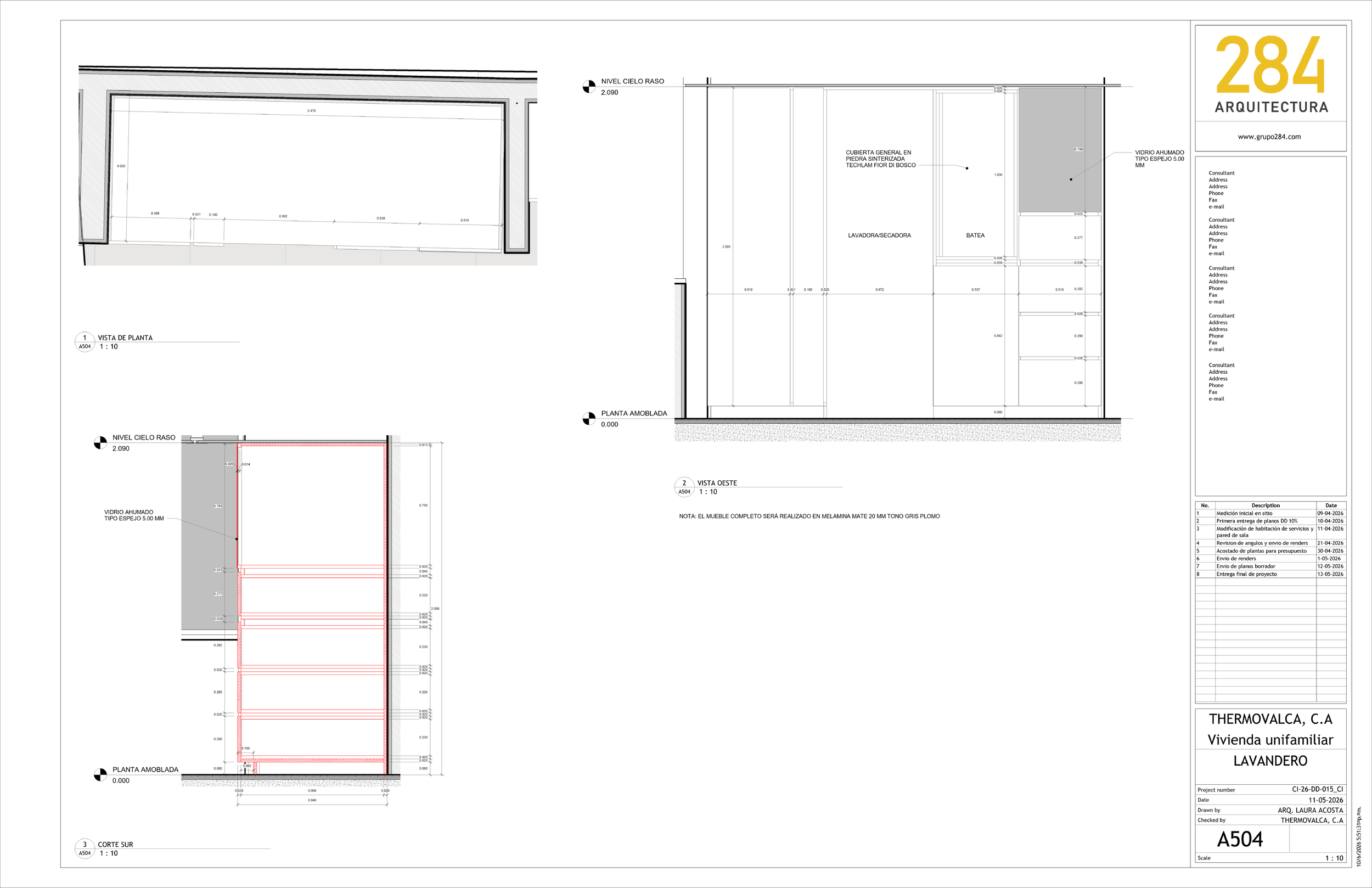CI-26-DD-015_ARQ_R24_v02 - Plano - A504 - LAVANDERO.png
