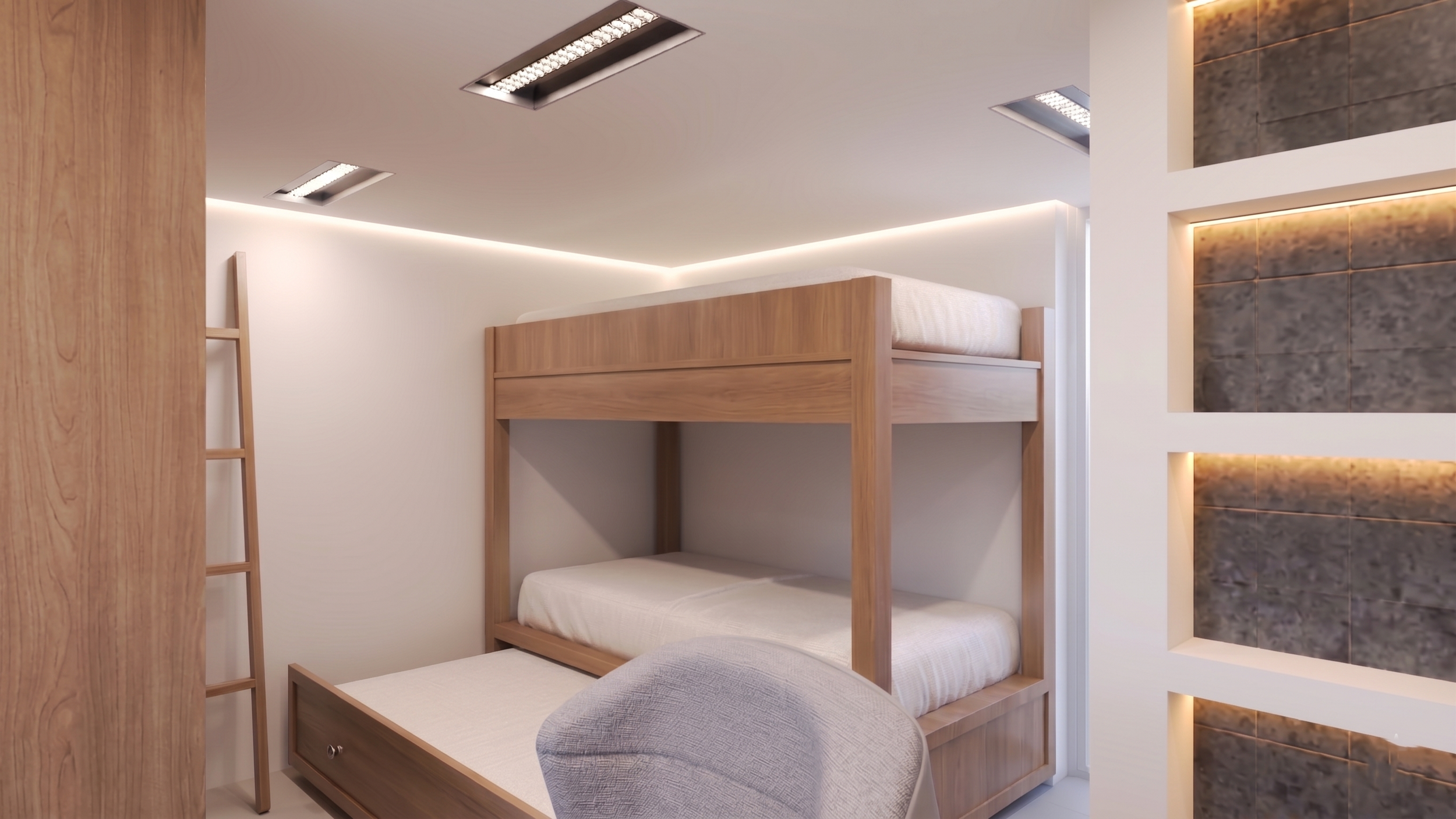 HABITACIÓN DE NIÑOS.png