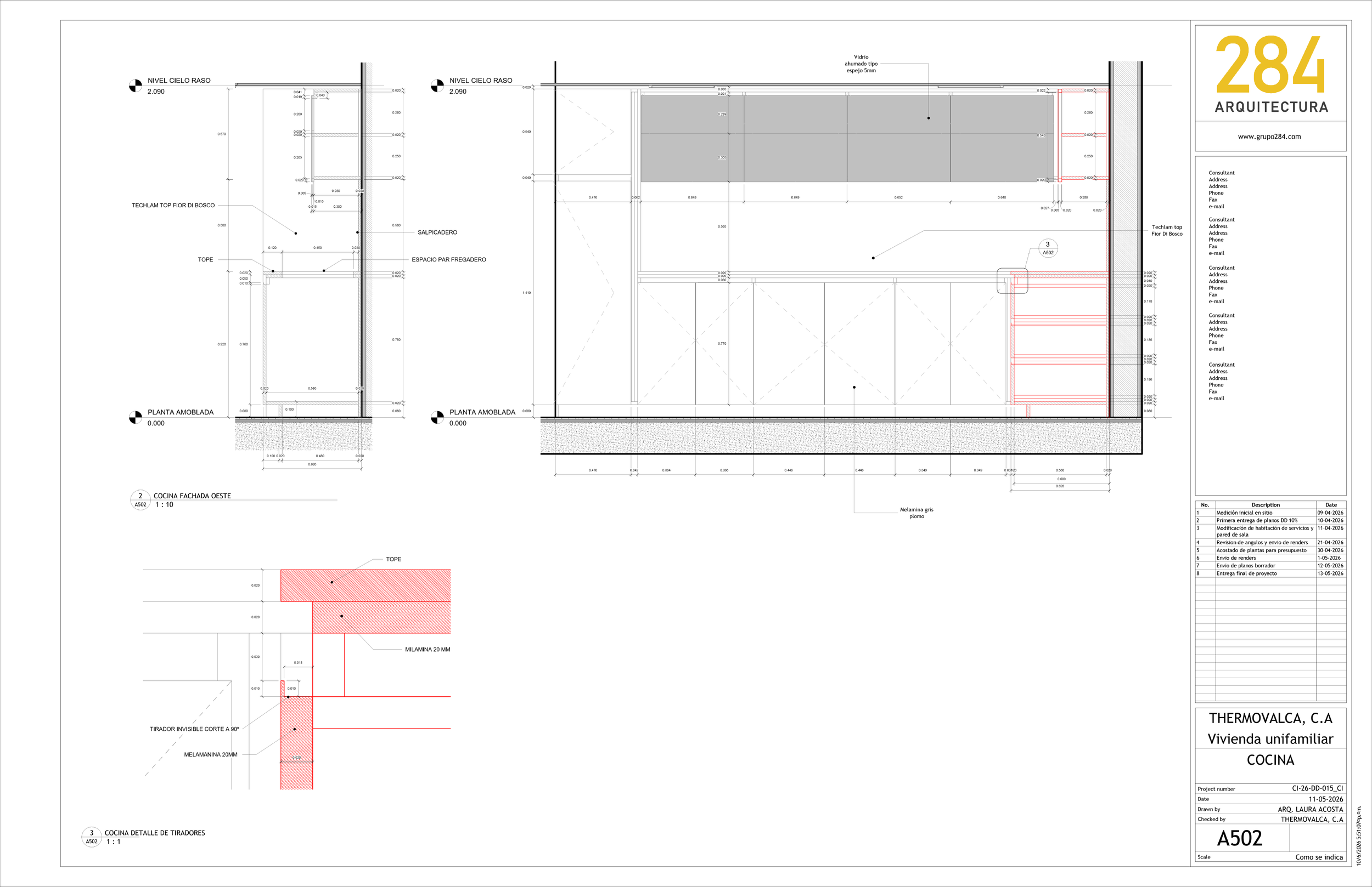 CI-26-DD-015_ARQ_R24_v02 - Plano - A502 - COCINA.png