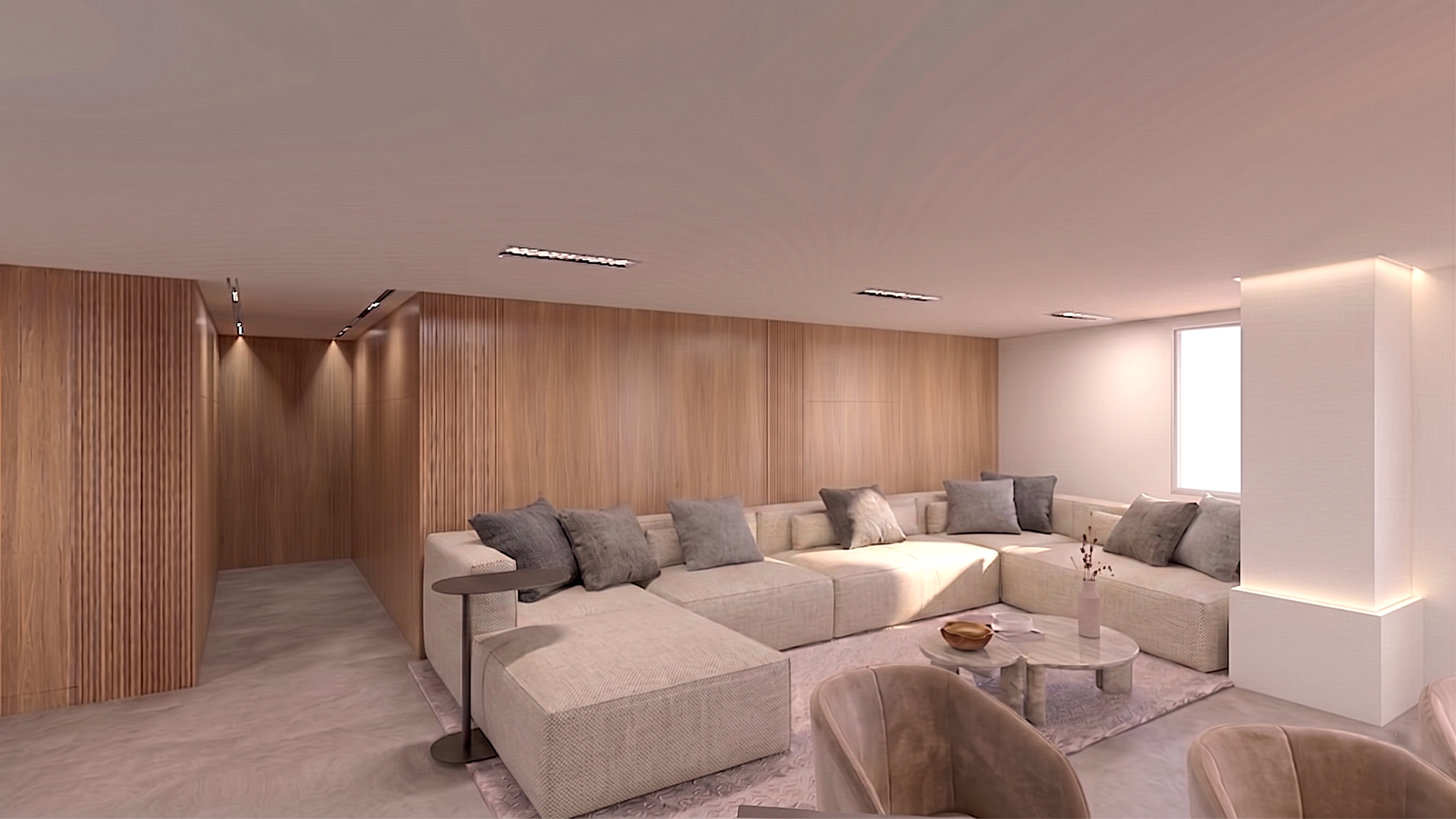 SALA DE ESTAR (3).png