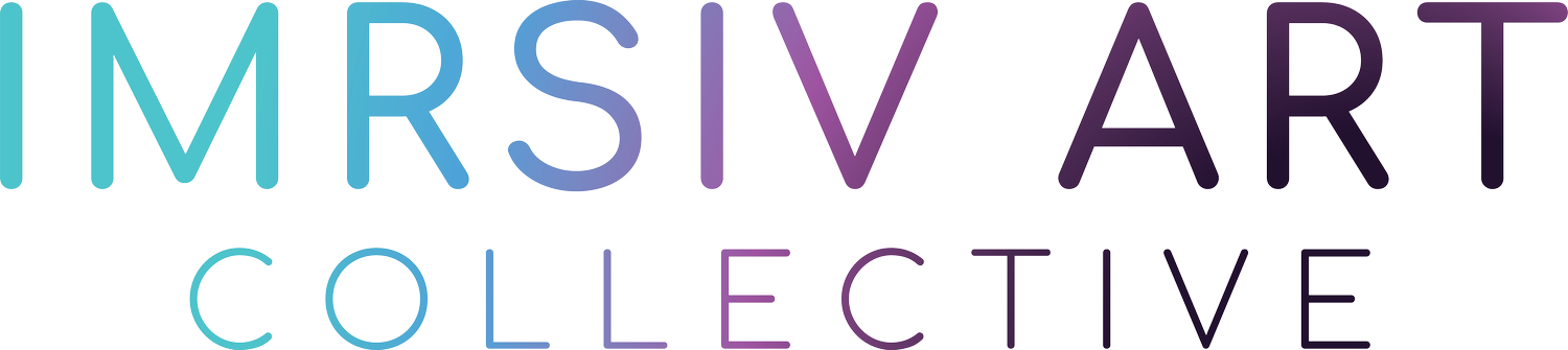 IMRSIV Art Collective 