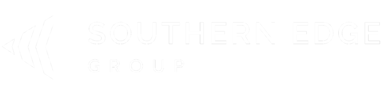 Southern Edge Group