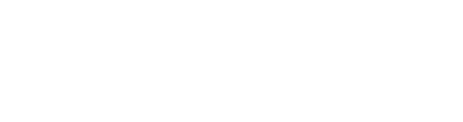 38 Gigabytes