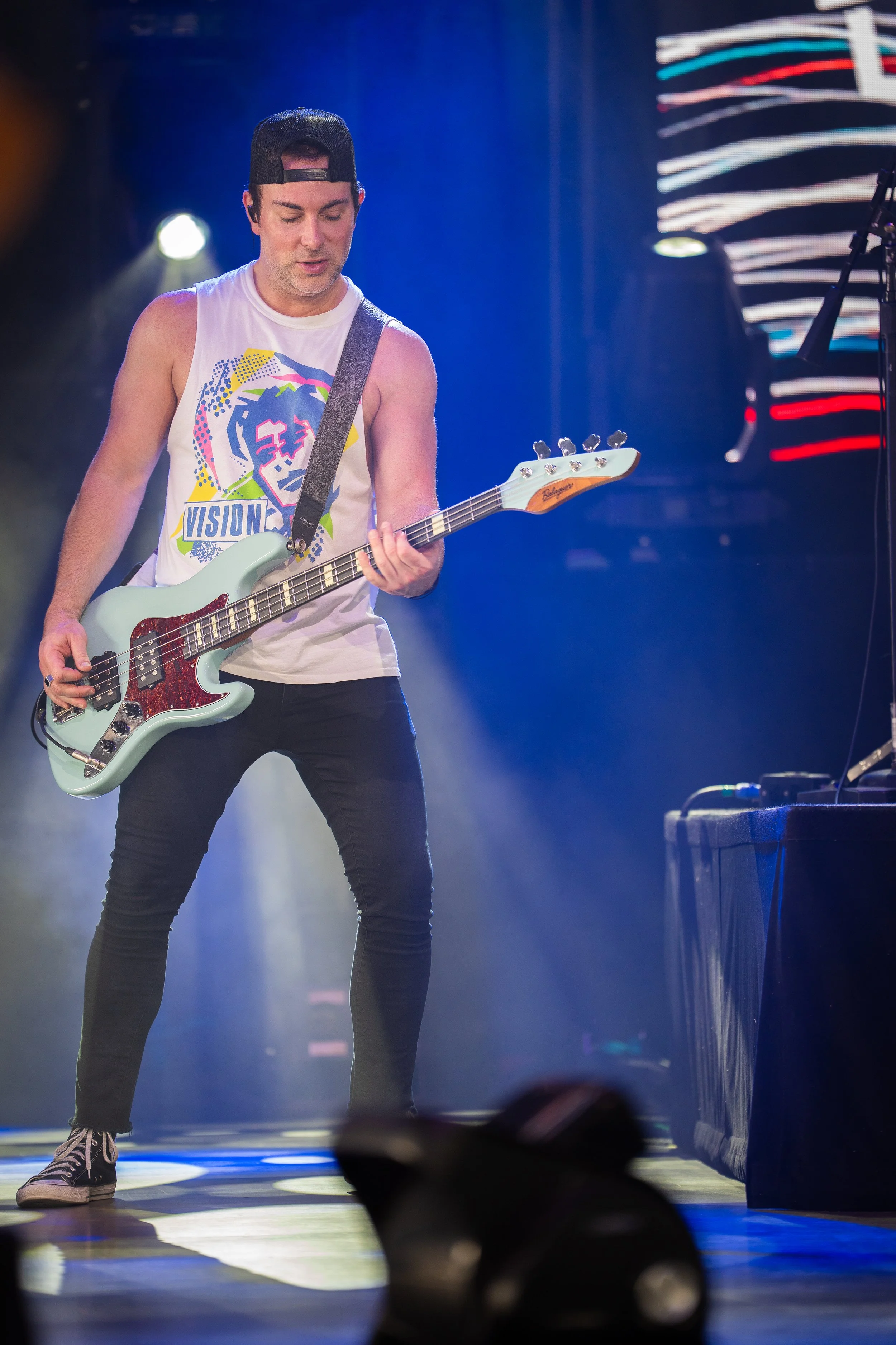 mikesingsonphoto_yellowcard3.jpg