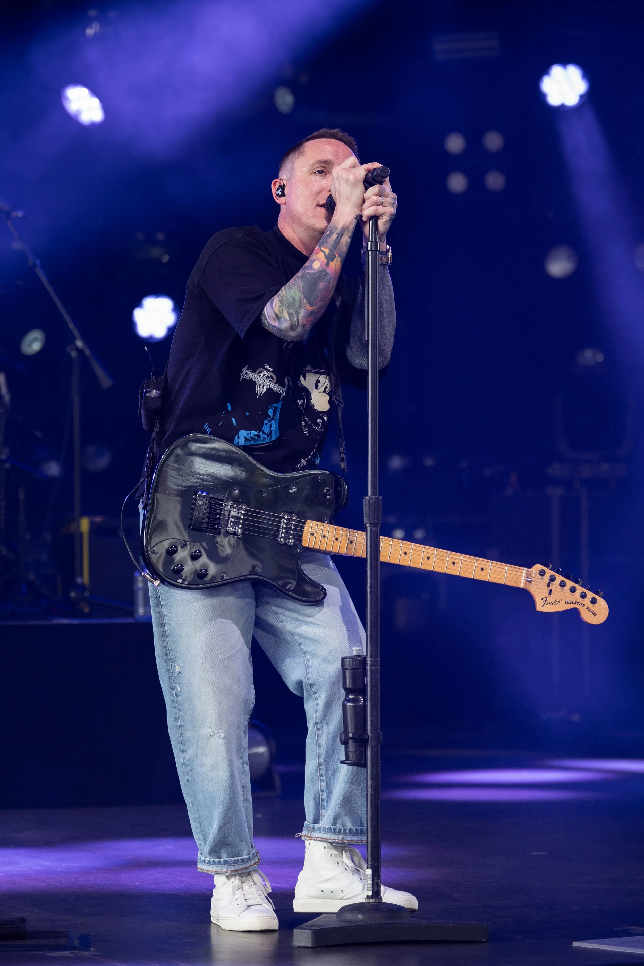 mikesingsonphoto_yellowcard1.jpg
