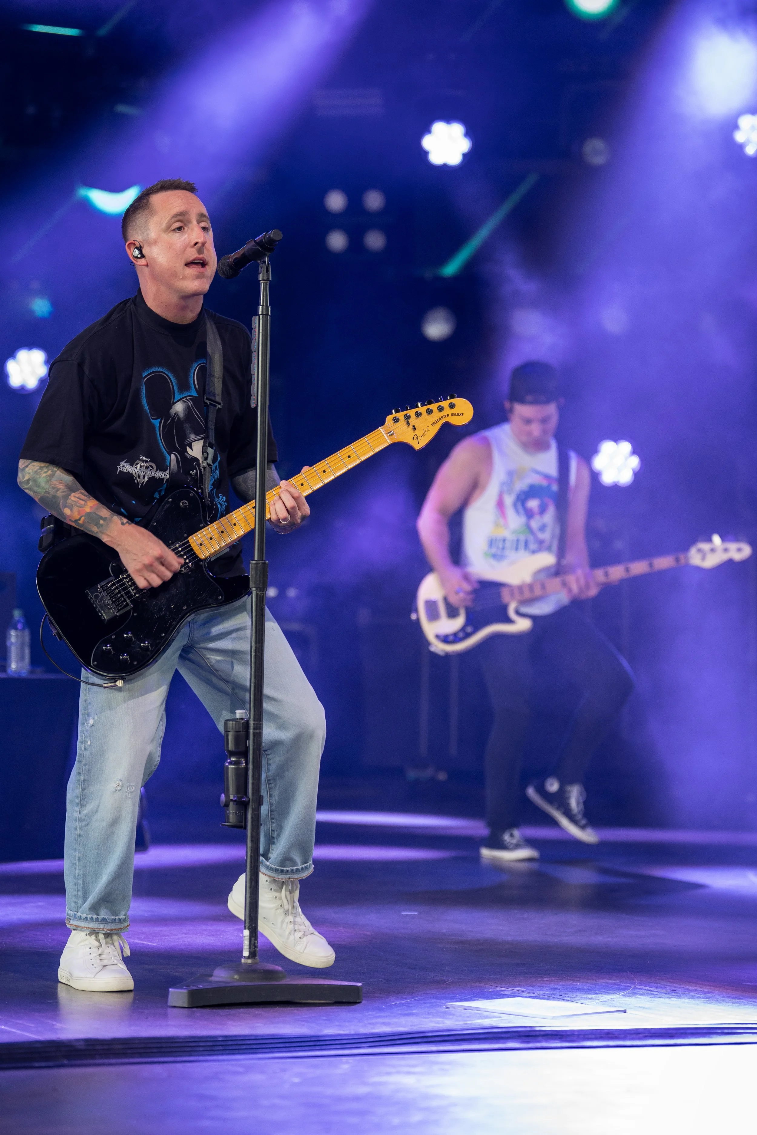 mikesingsonphoto_yellowcard4.jpg