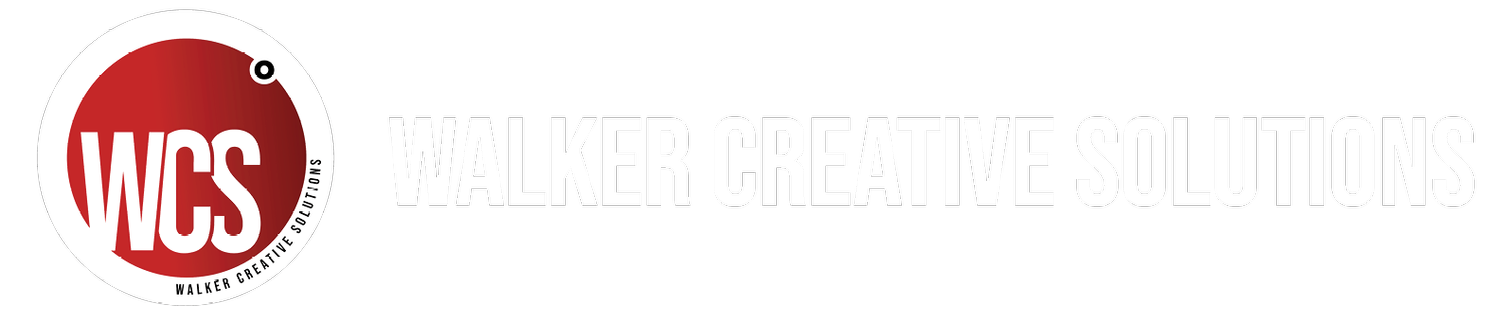Walker Creative Solutions