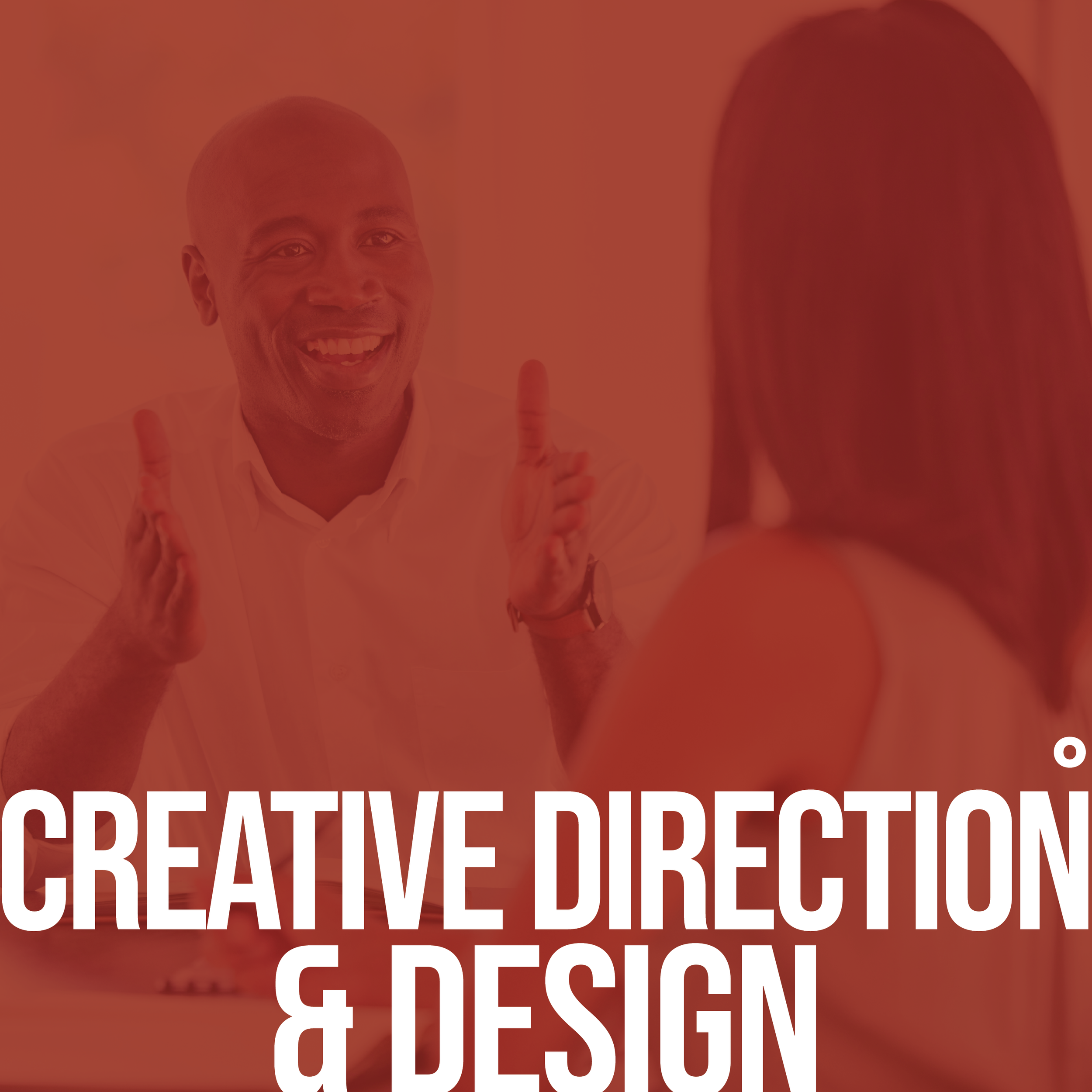 Creative direction and brand identity design by Walker Creative Solutions, featuring logo systems, brand guidelines, and pitch deck design.