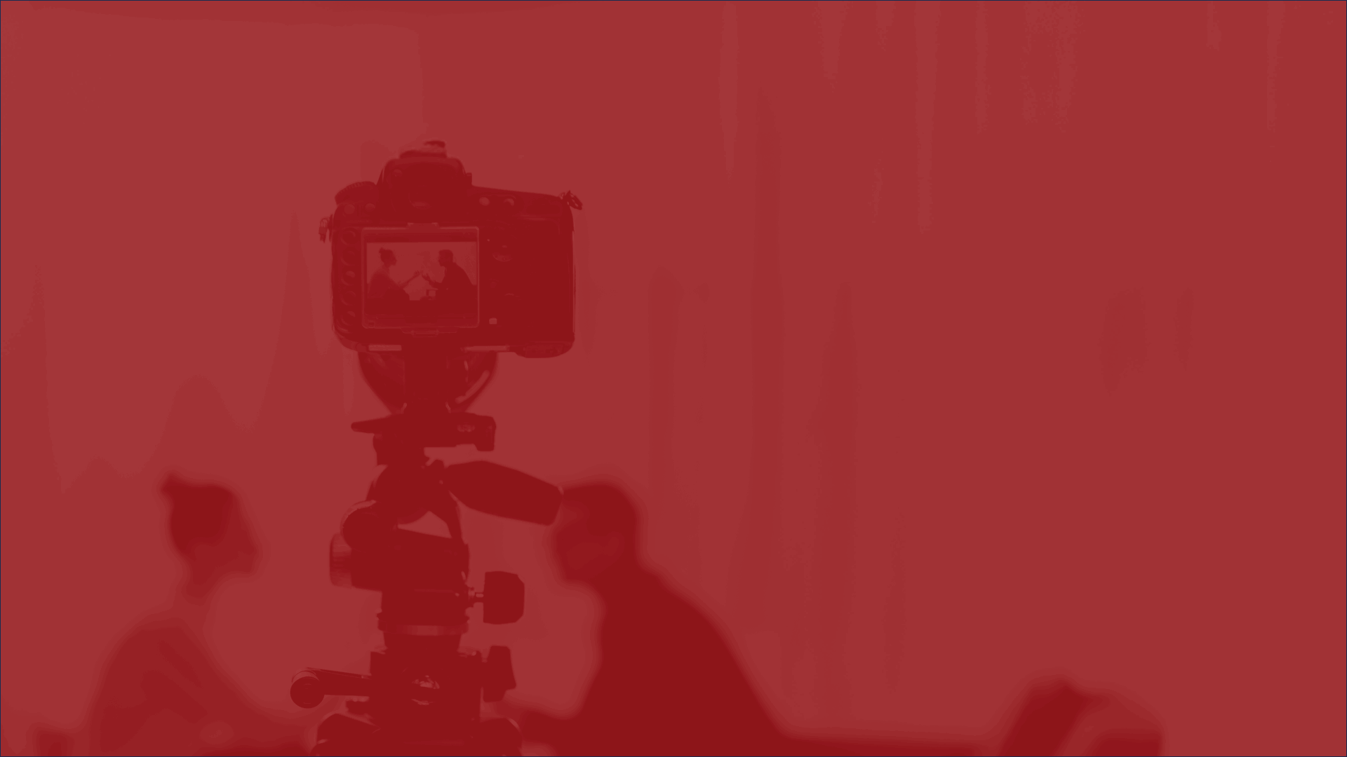 Animated showcase of brand strategy, design, and consulting services in action – Walker Creative Solutions helping businesses grow and connect