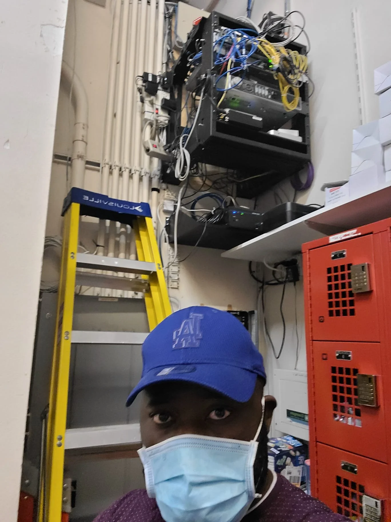 WhatsApp Image 2026-04-05 at 11.06.17 AM (2).jpeg