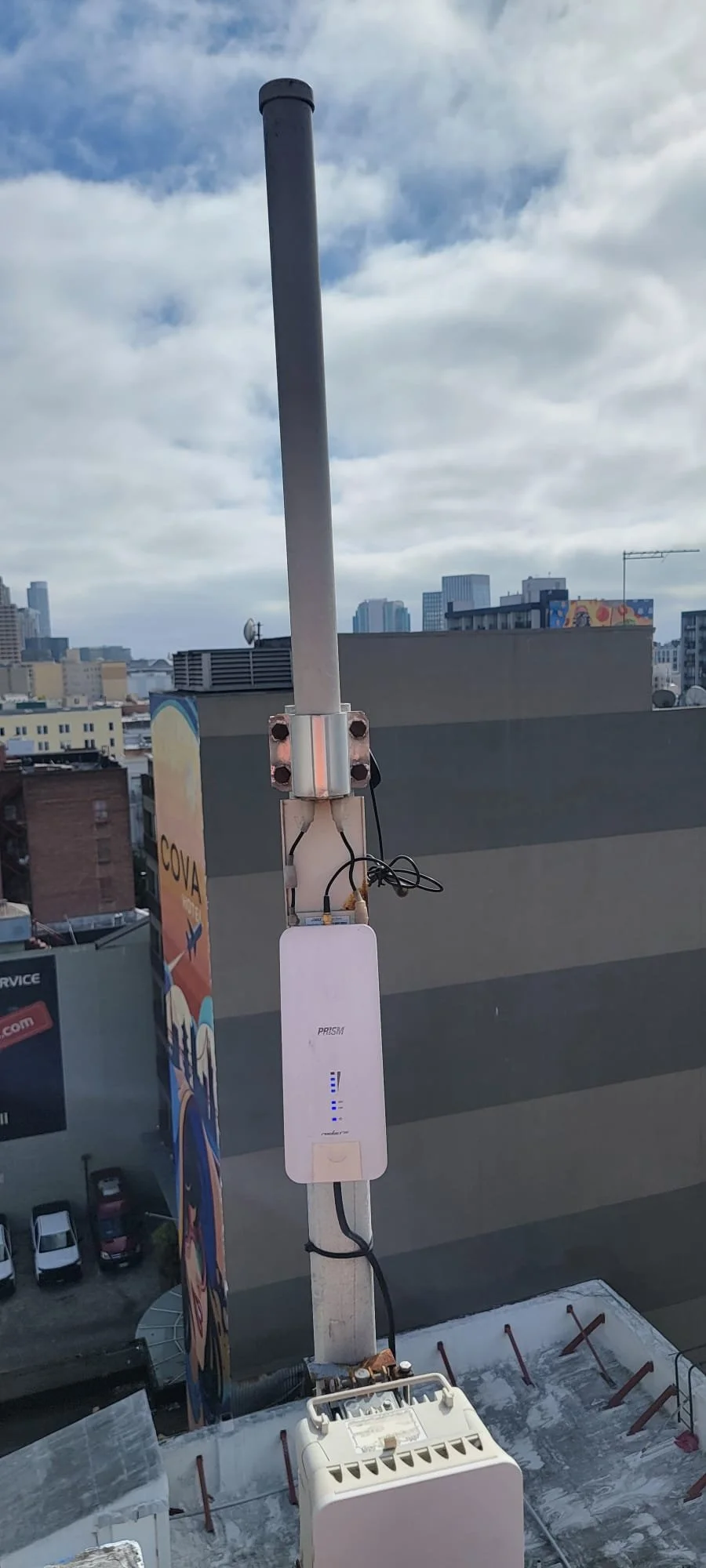 WhatsApp Image 2026-04-05 at 11.06.33 AM (1).jpeg