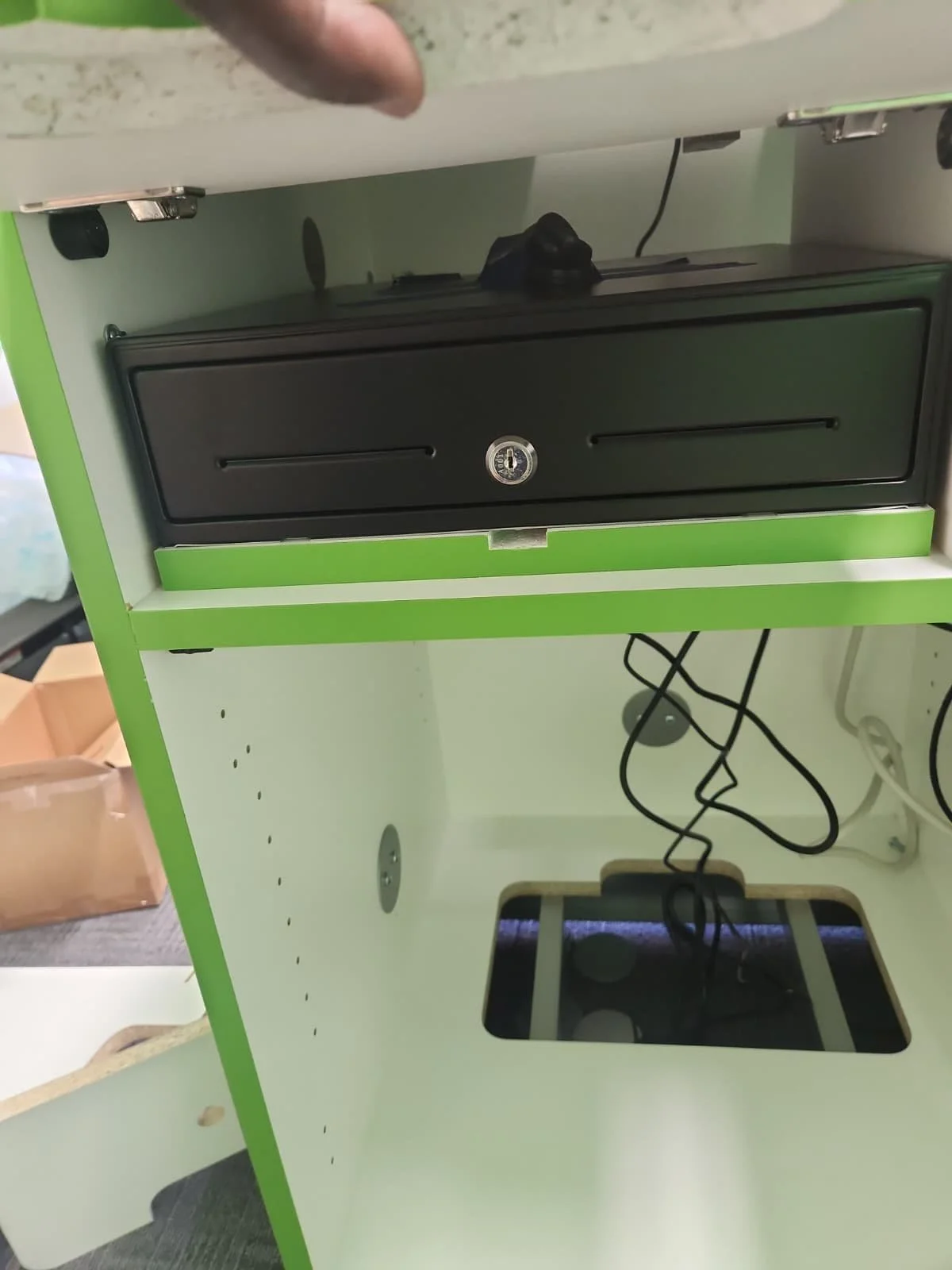 WhatsApp Image 2026-04-05 at 11.17.27 AM (3).jpeg