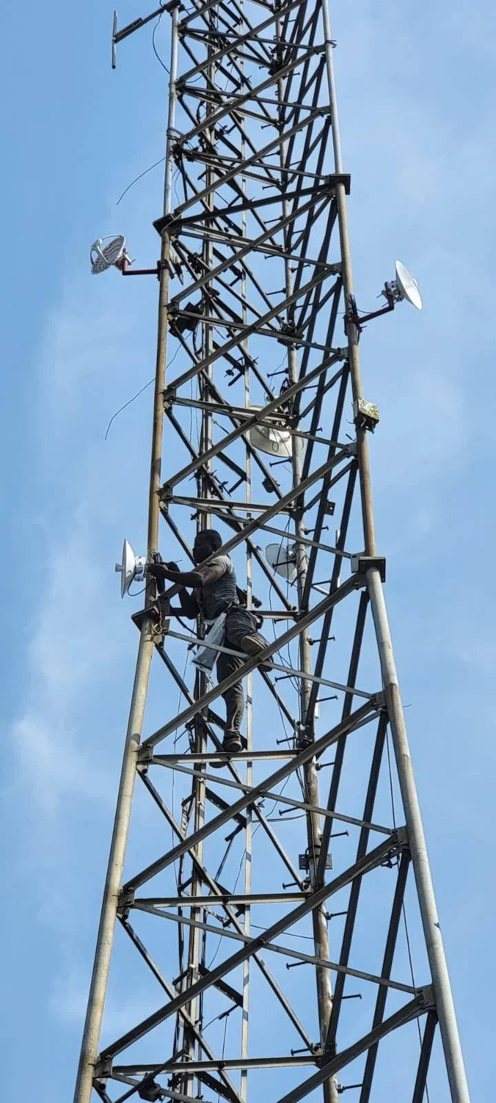 WhatsApp Image 2026-04-05 at 11.06.33 AM (3).jpeg